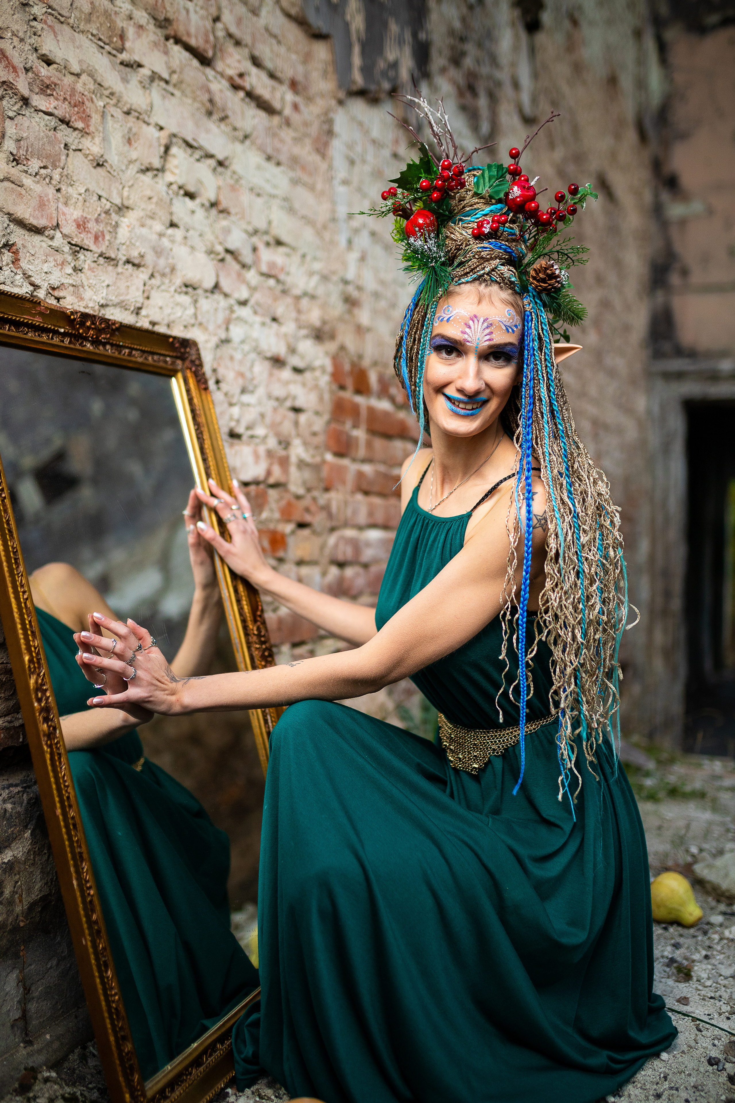 Фотограф и Видеограф СКФО