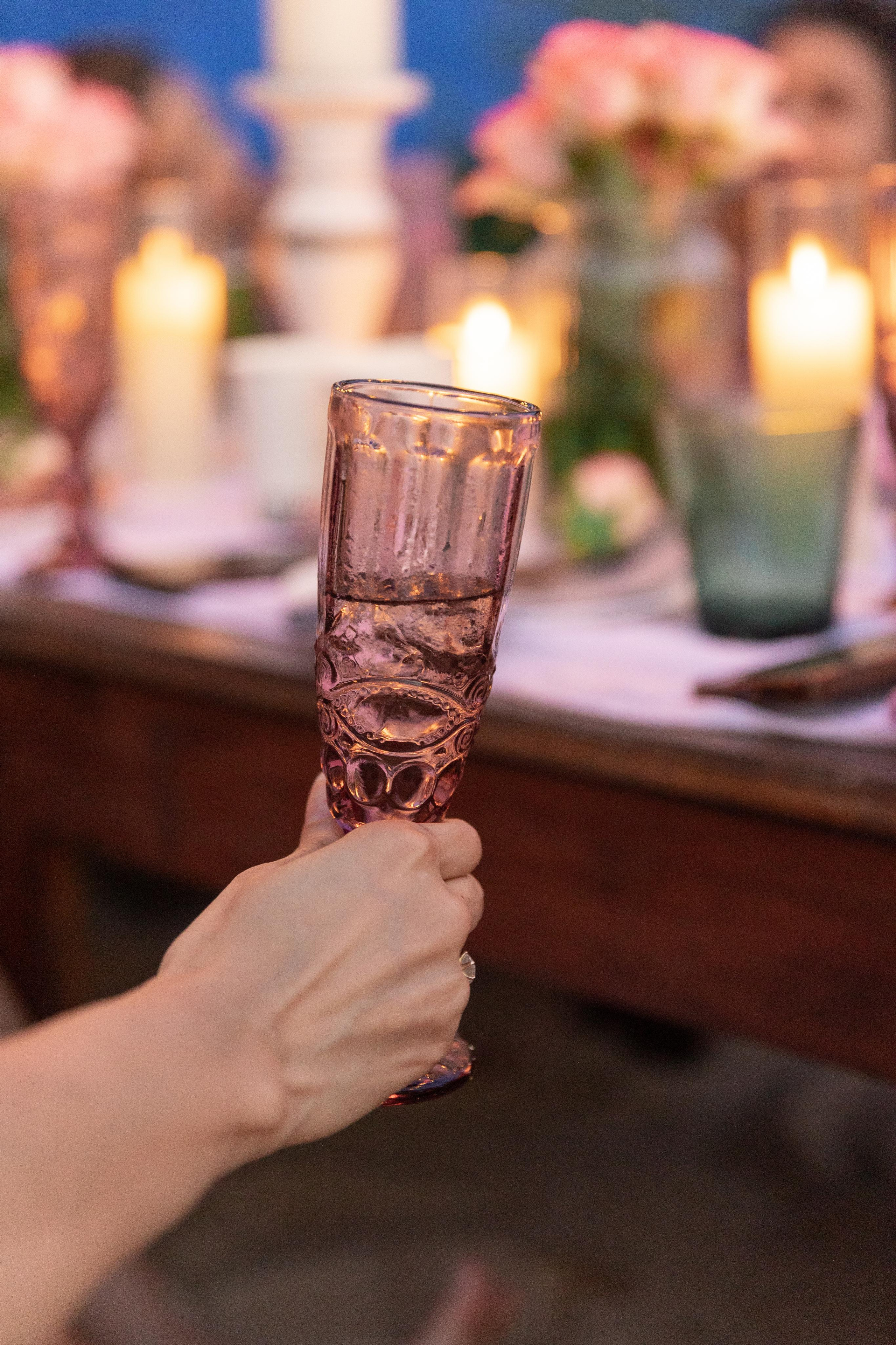 Sunset photo session in goa, kalangut. Свадебные видео