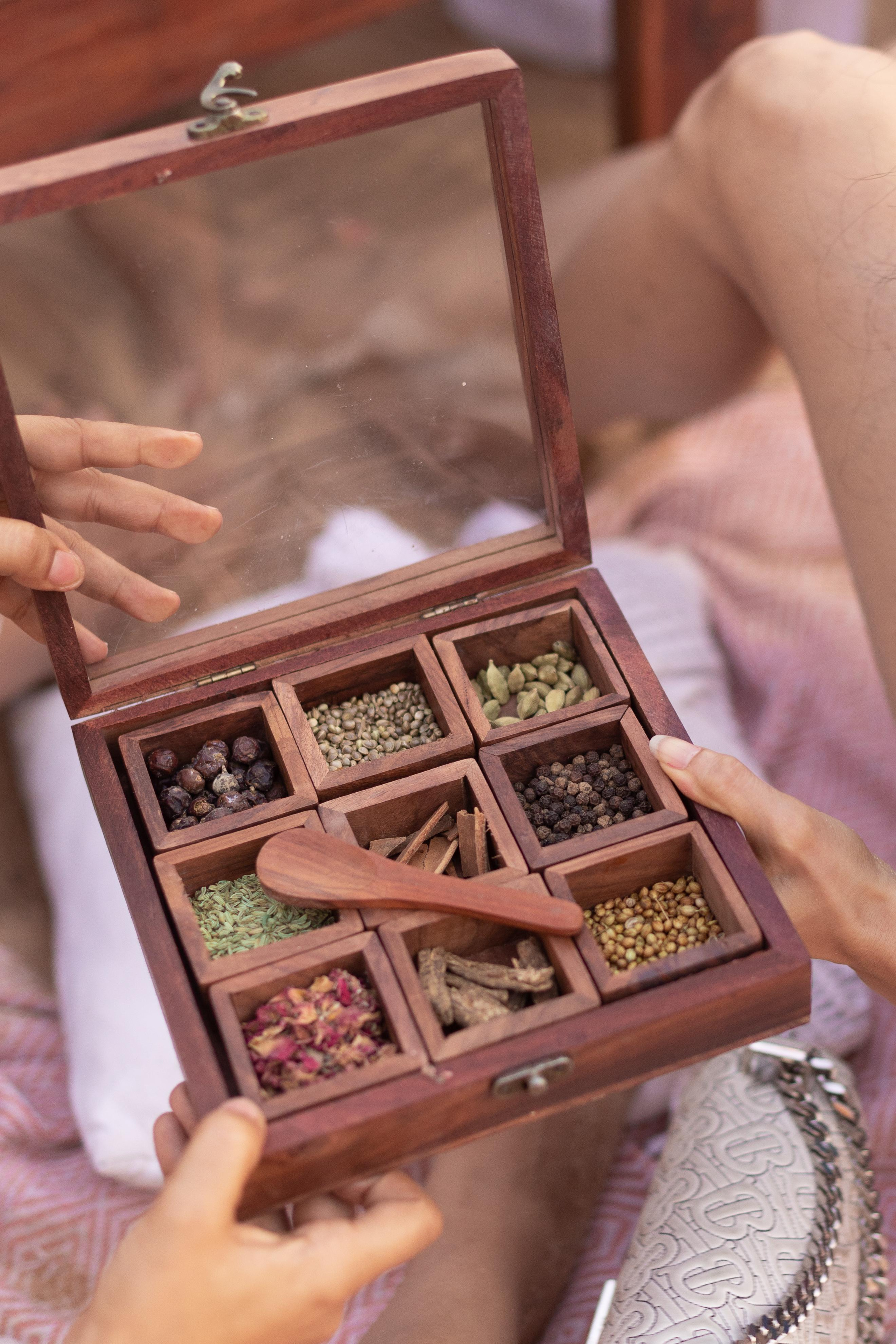 Sunset photo session in goa, kalangut. Свадебные видео