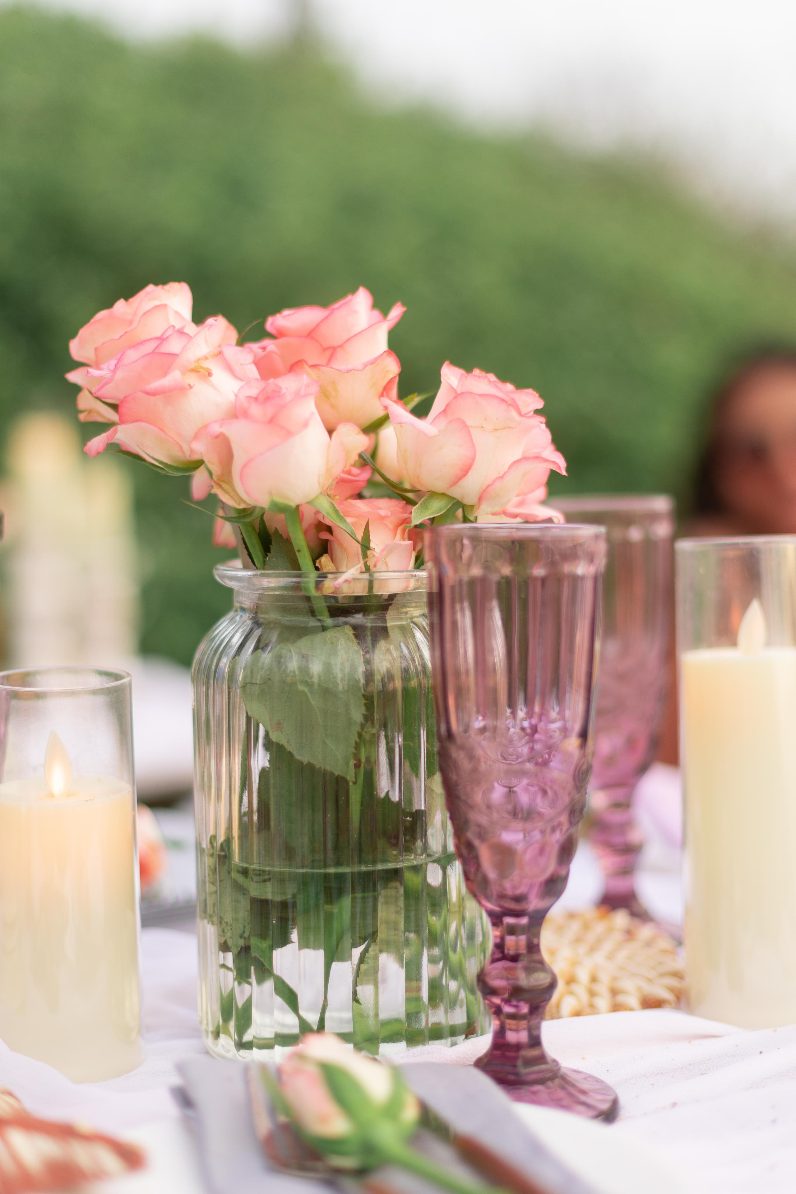 Sunset photo session in goa, kalangut. Свадебные видео