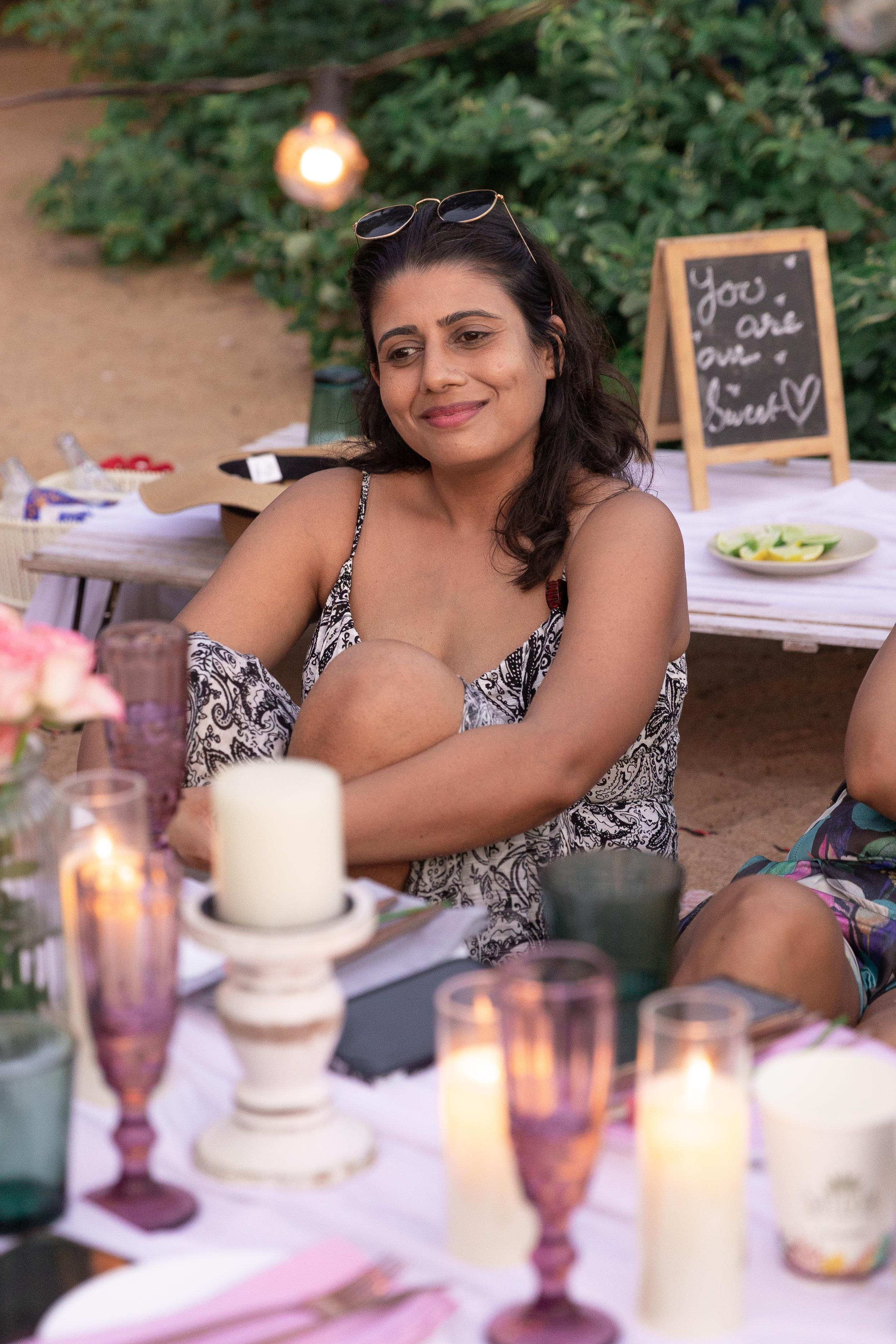 Sunset photo session in goa, kalangut. Свадебные видео