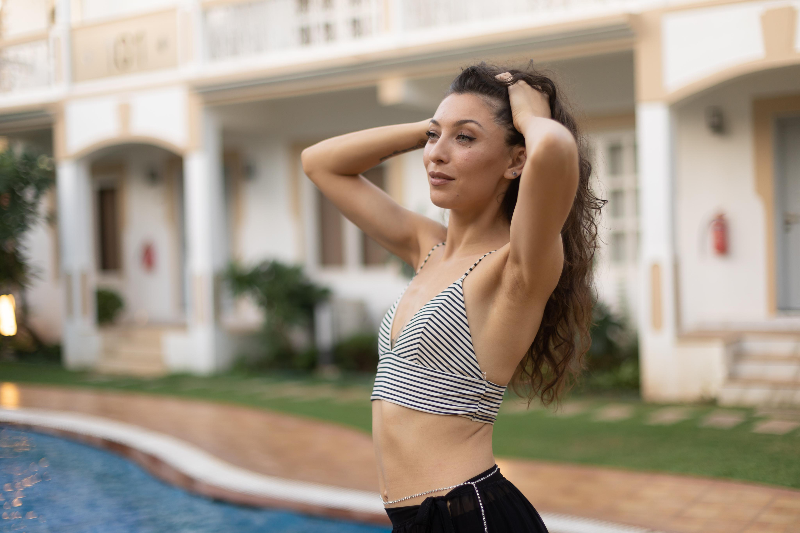 Photo session in goa. Свадебные видео