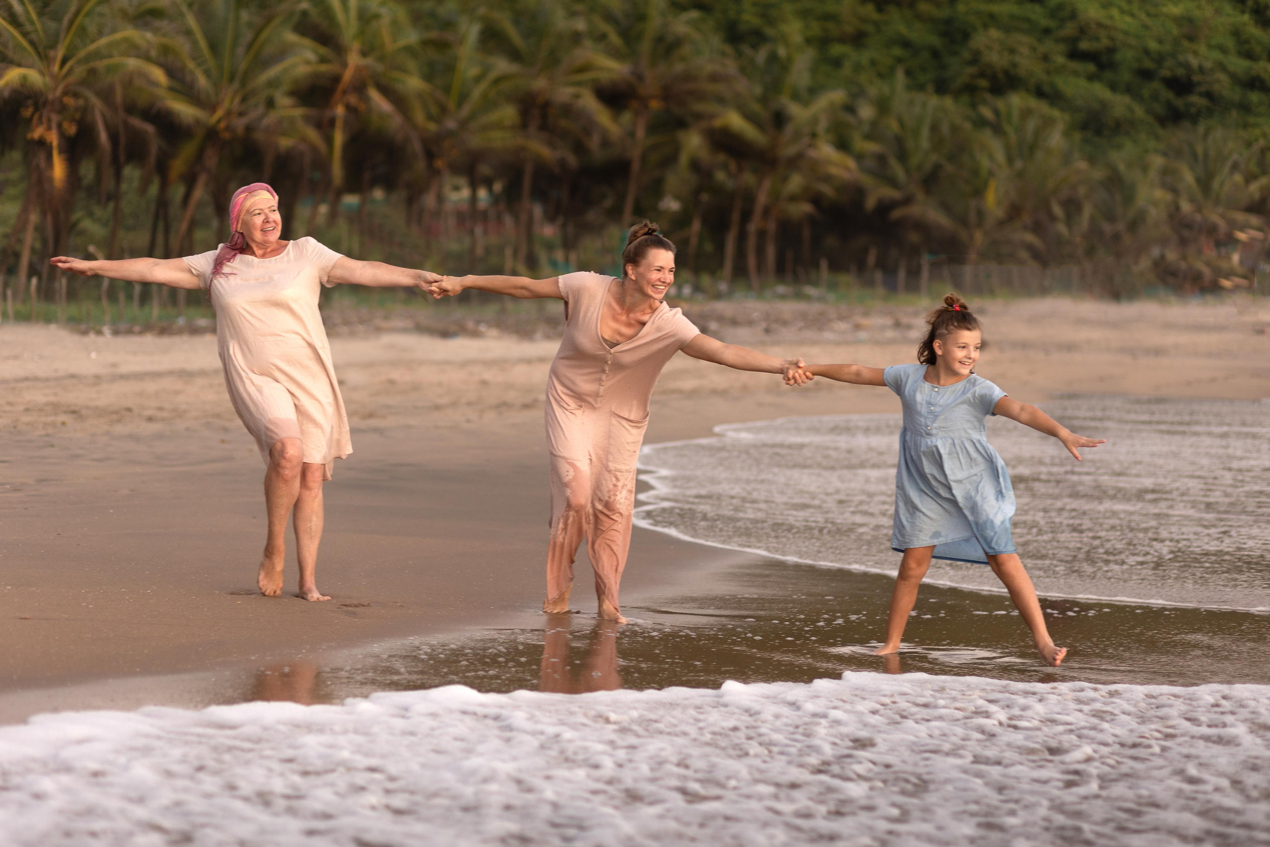 Sweetlake, kids photosession in goa. Свадебные видео