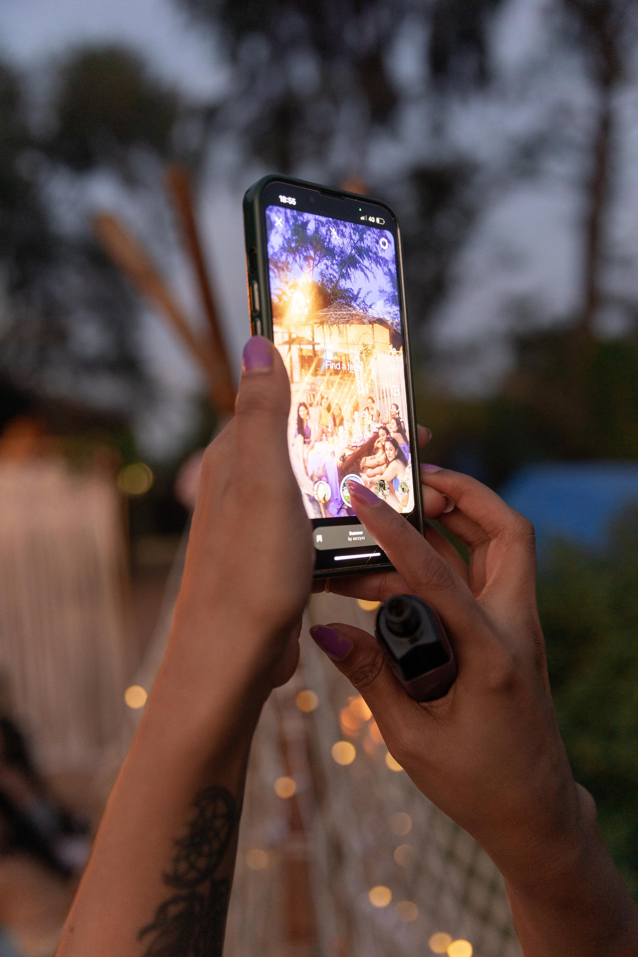 Sunset photo session in goa, kalangut. Свадебные видео