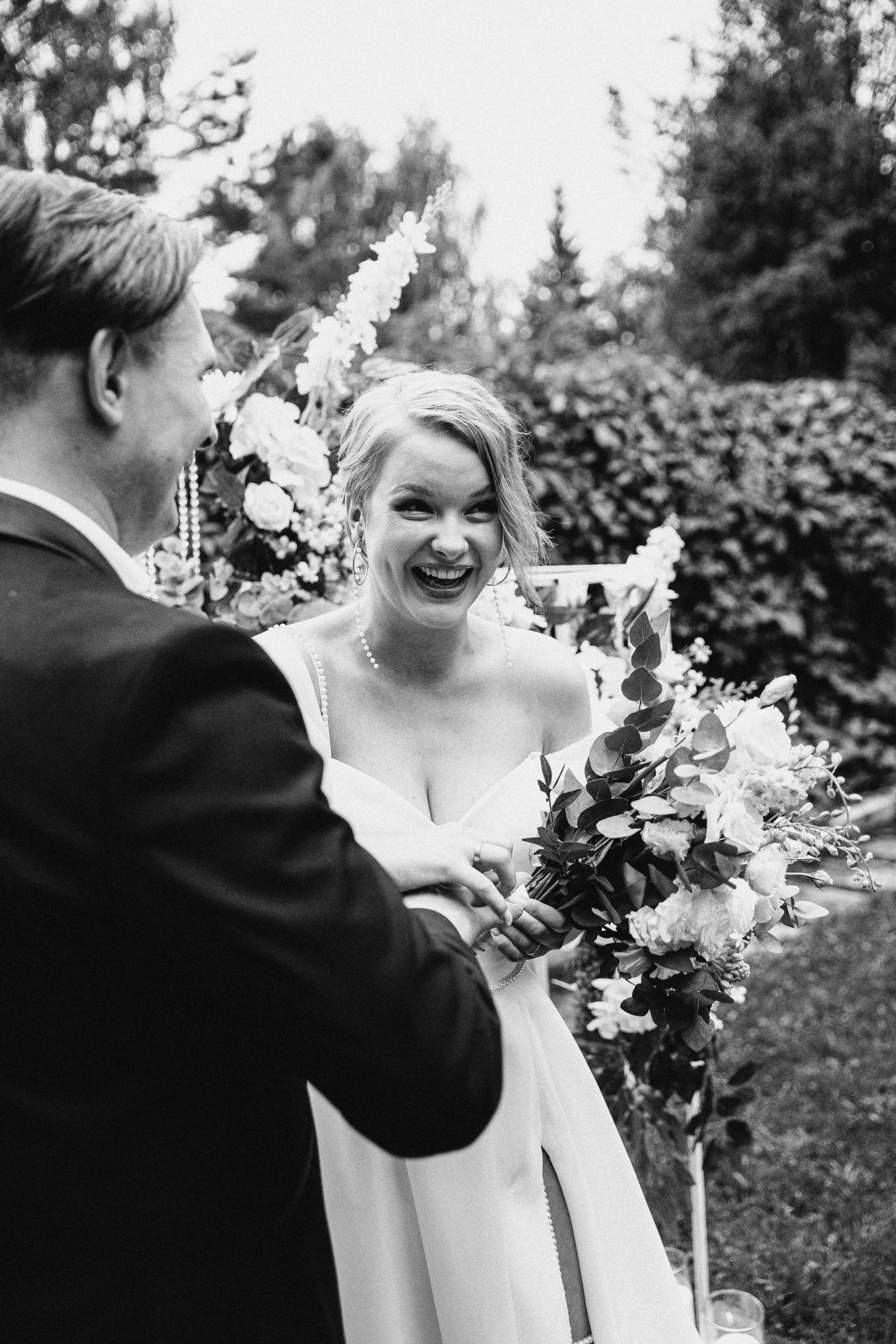 Волгины. Фотограф ЕКБ