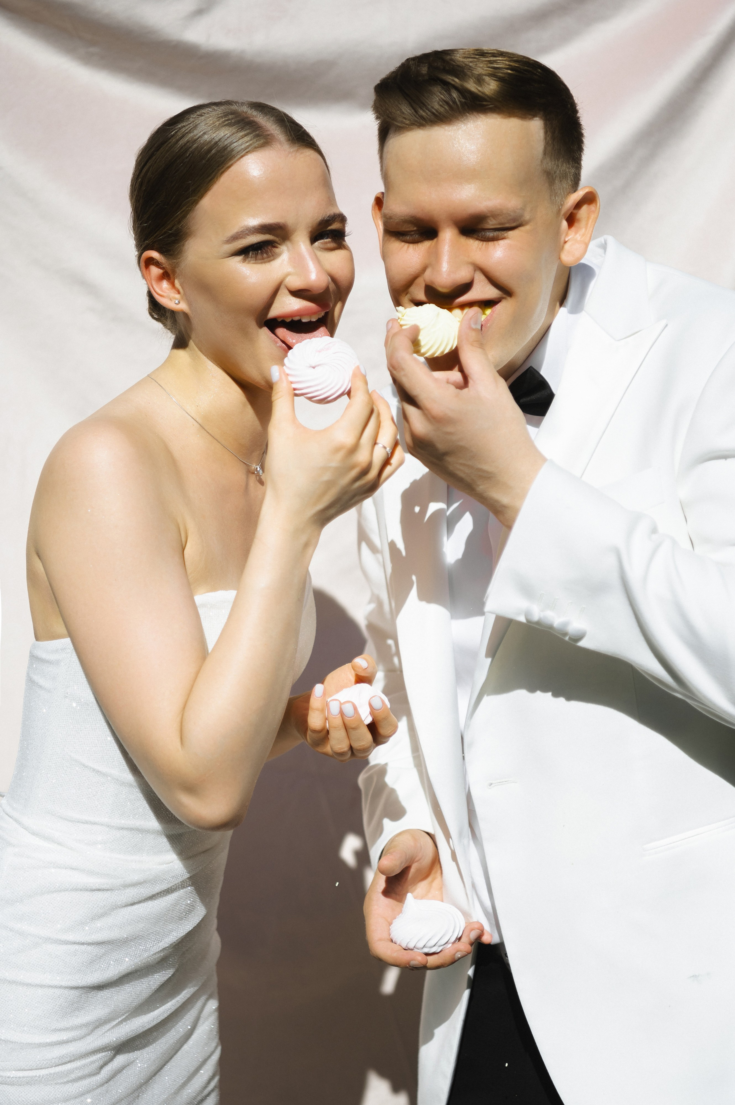 Wedding. Свадебный фотограф Ростов-на- Дону, Краснодар, Москва