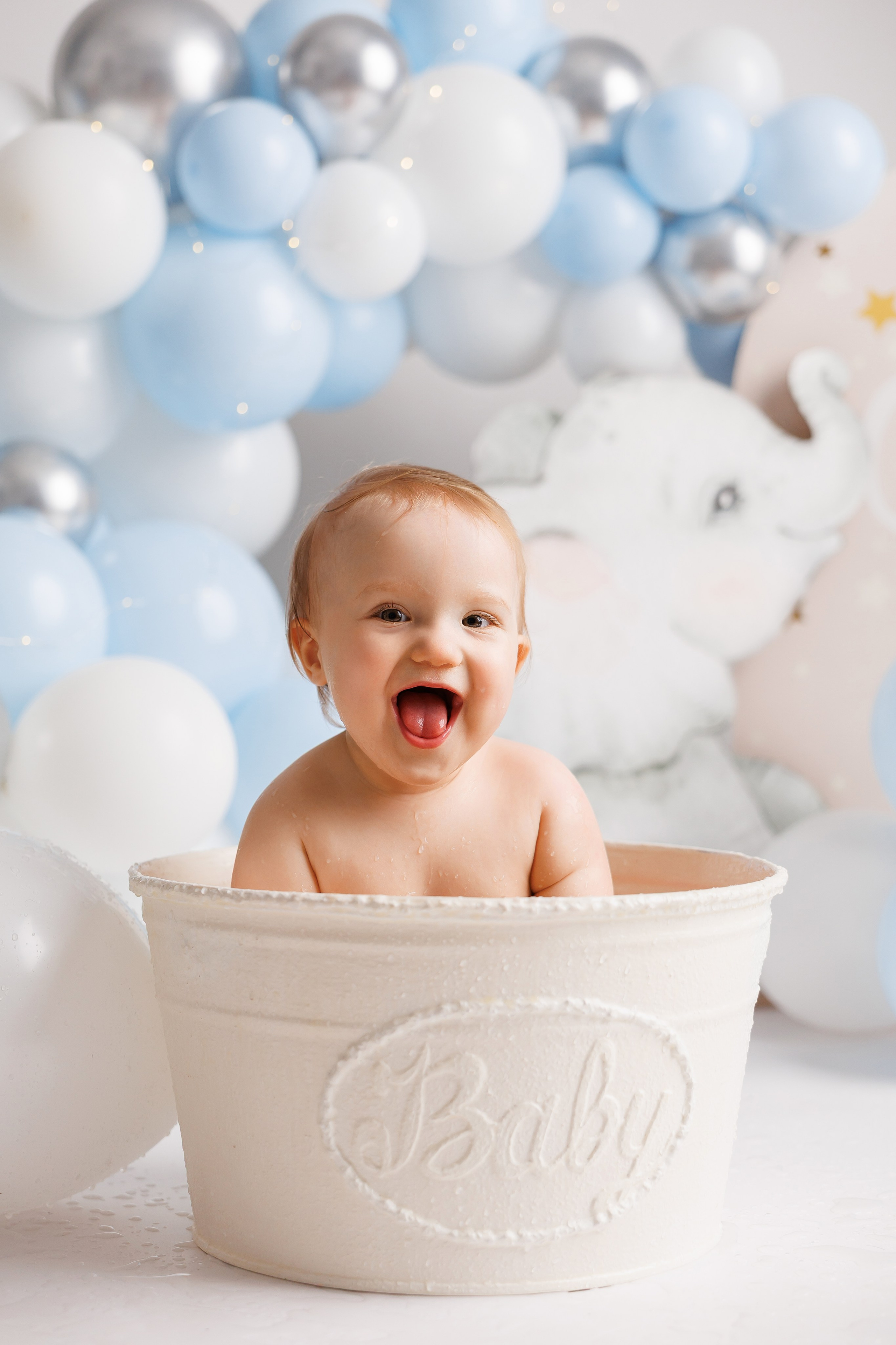 День РОЖДЕНИЯ. Фотограф новорожденных, семейный фотограф Брест Кристина Маслова