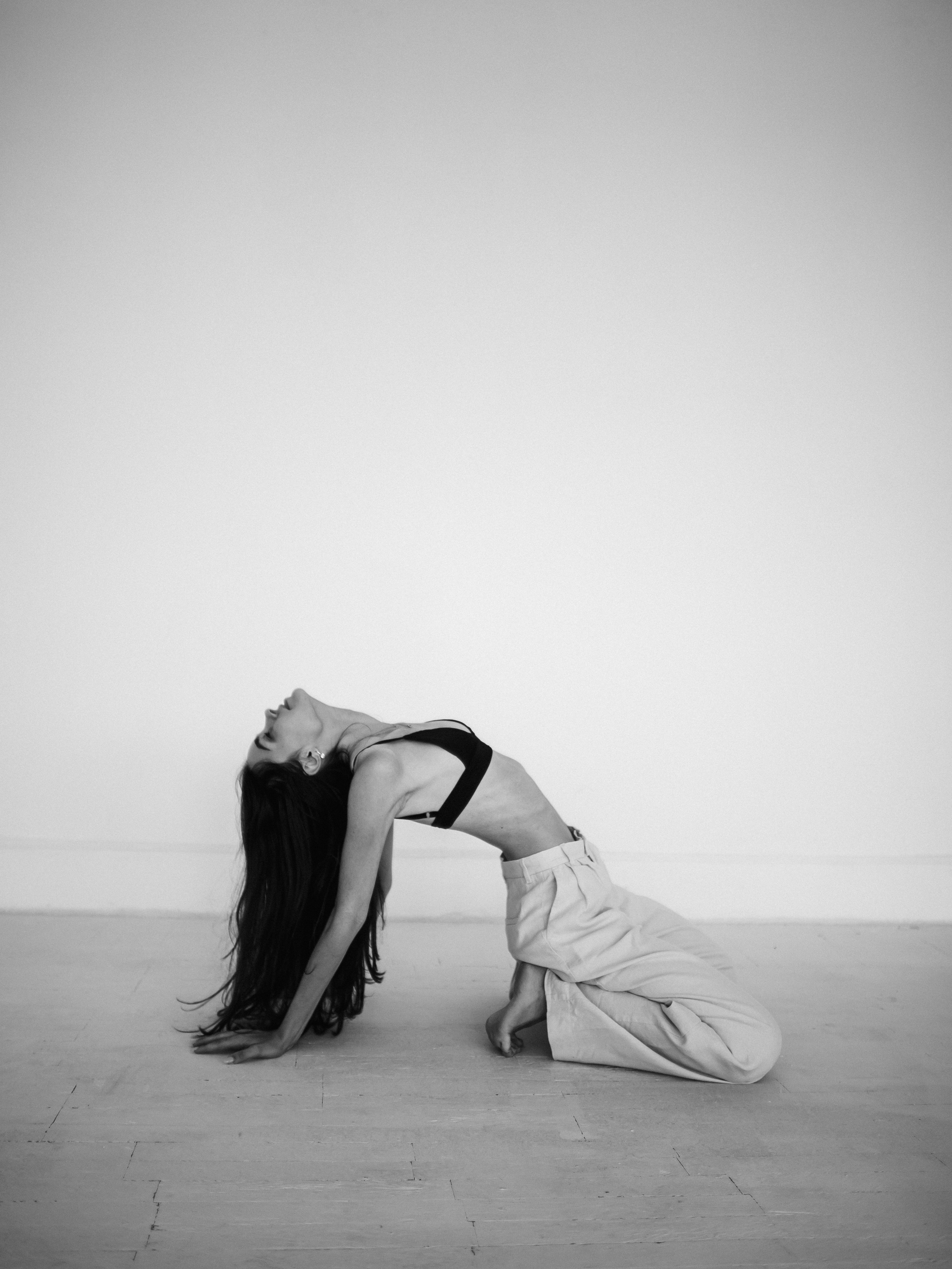 Соня. Катерина | Женский фотограф|Белгород