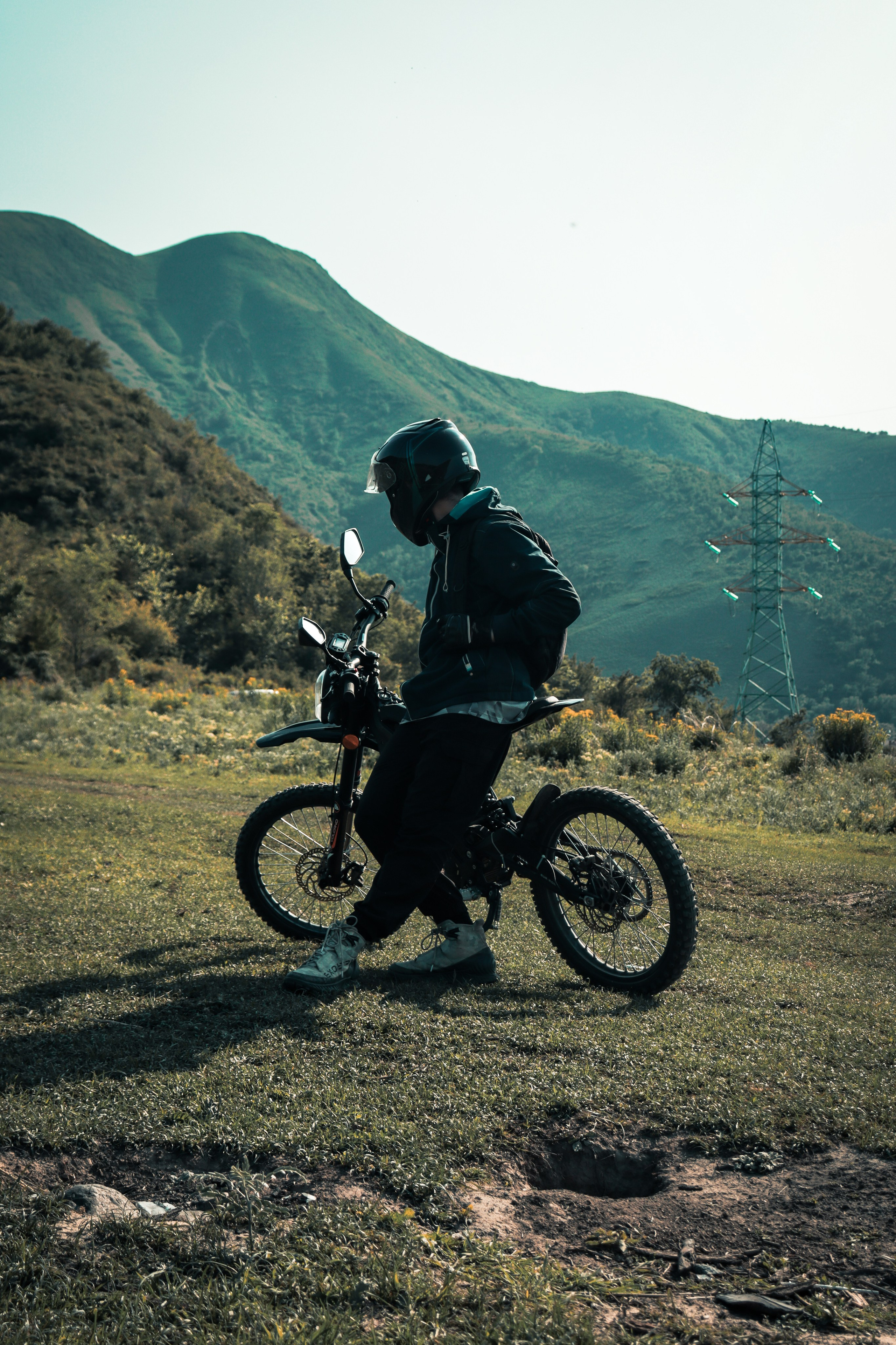 Портреты. Репортажный, портретный, студийный и автомобильный фотограф в городе Алматы, Талгар и Иссык — Занорин Артем