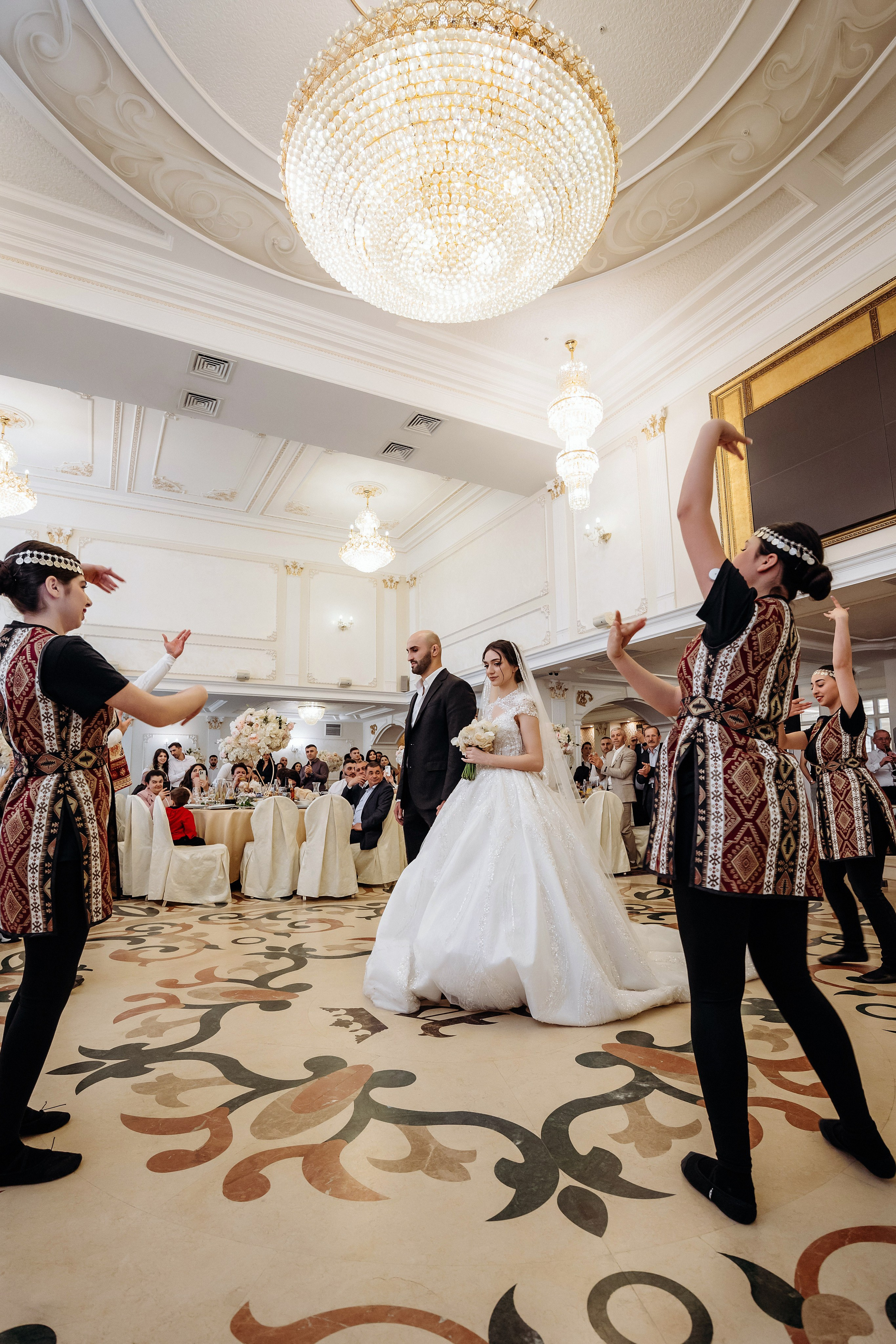 Давид и Ангелина 27 апреля 2024. Фотограф в Калининграде свадебная фотография, репортажная, фотосессии