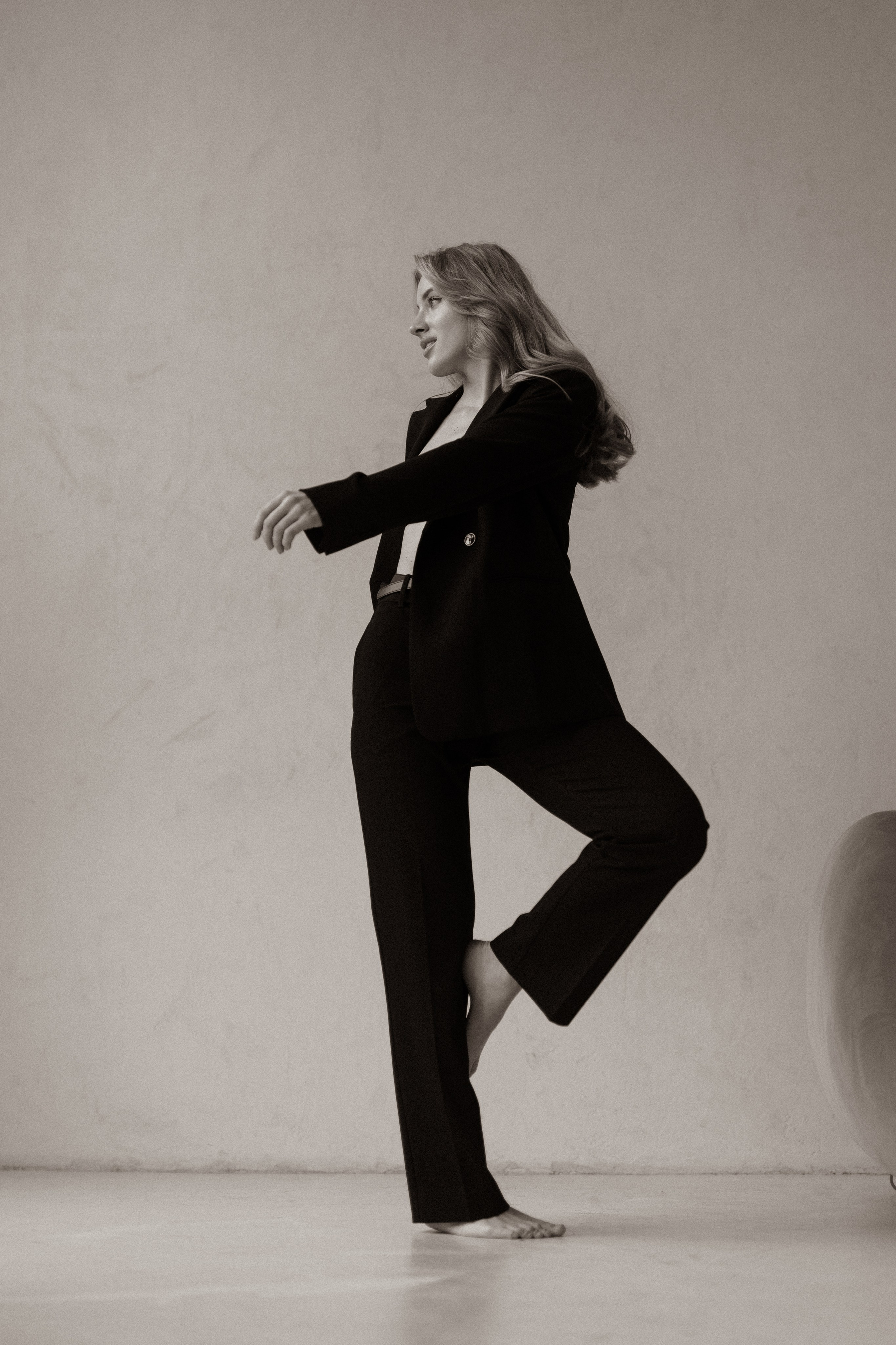 Алена. Семейный и свадебный фотограф в Москве Черкасова Анна