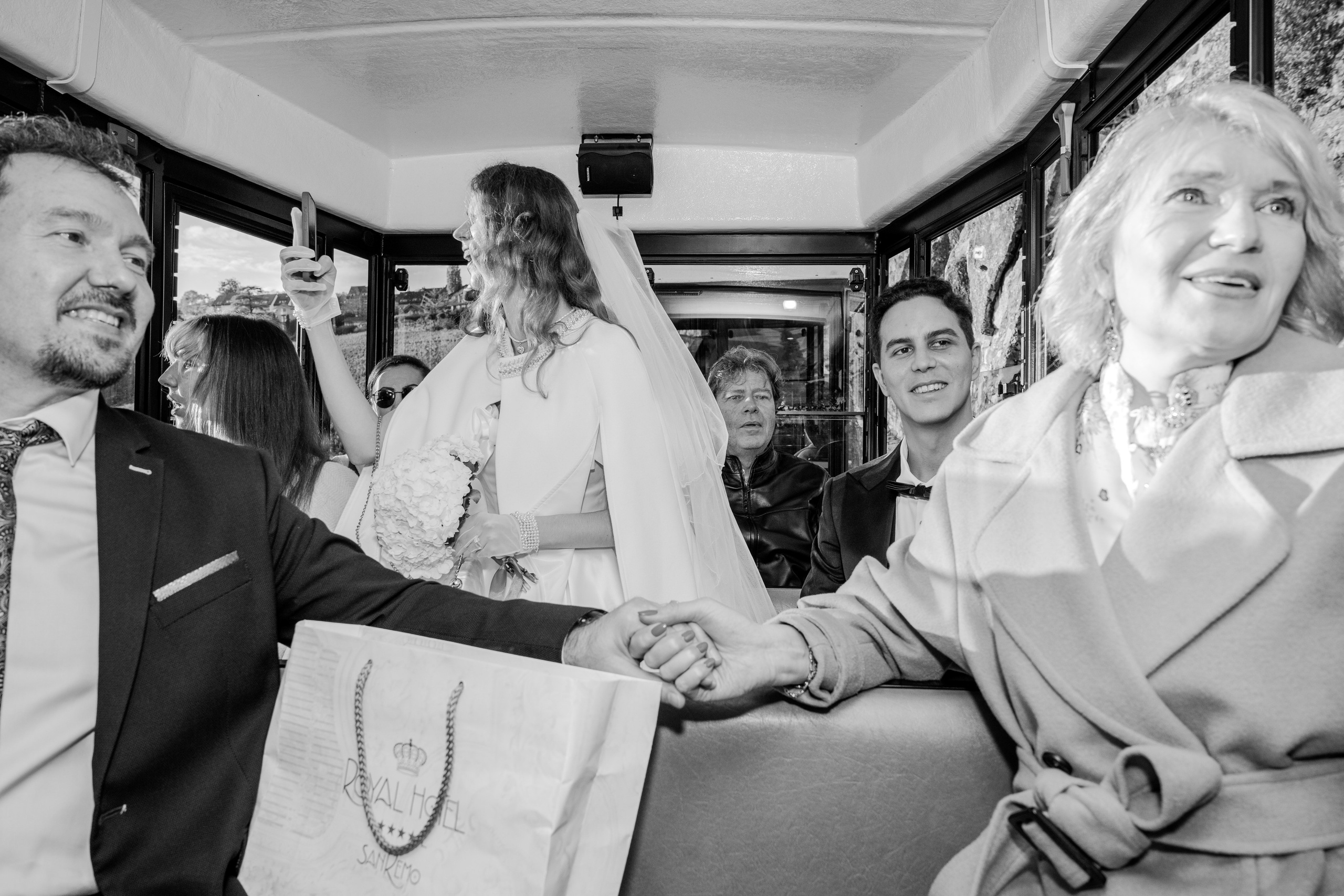 Wedding Photographer Switzerland Geneva Europe. Professional Wedding Photographer Geneva & Romande Switzerland | Tanya Creator