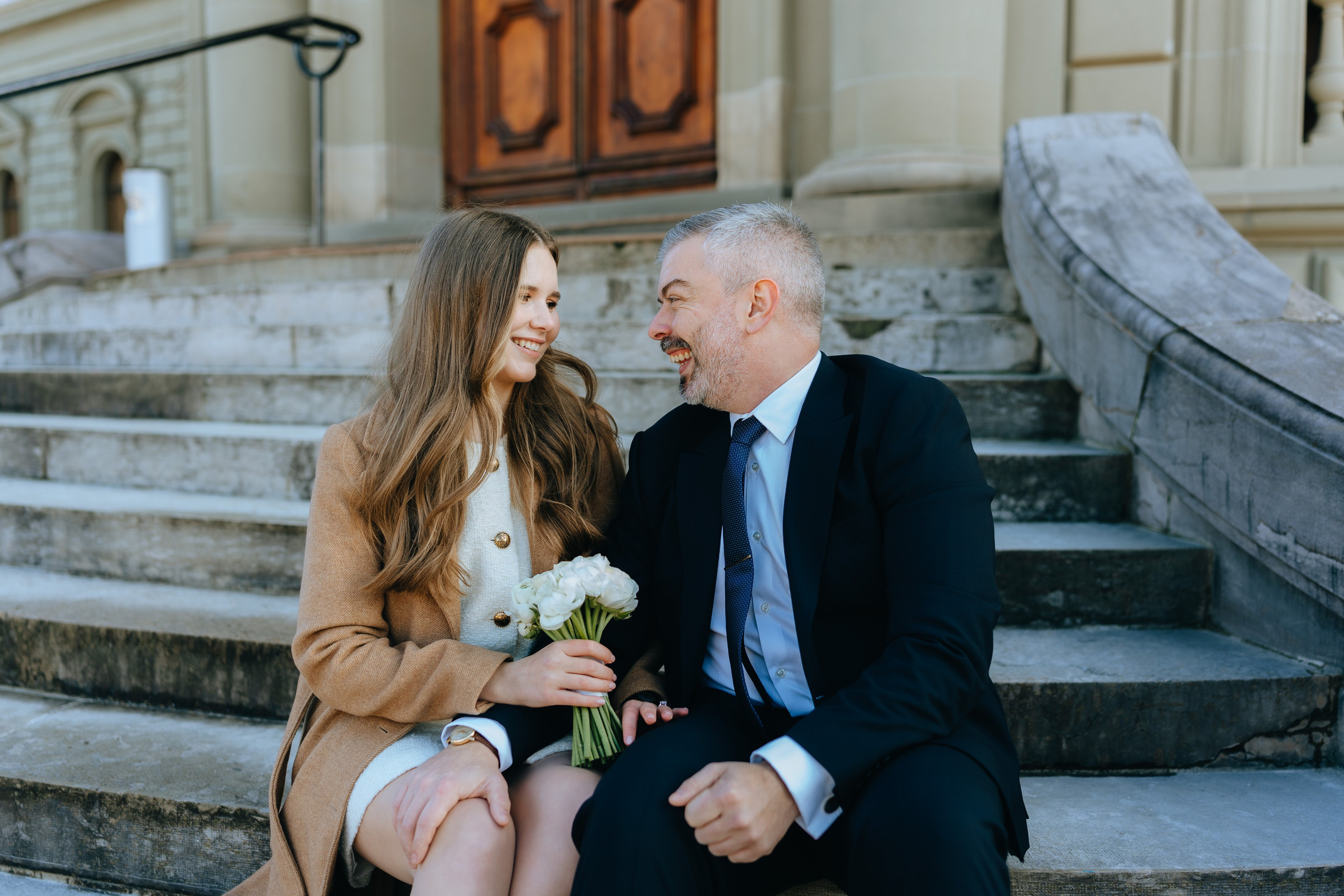 Vera & Lorenzo | Pregny-Chambésy. Профессиональный свадебный фотограф в Женеве и Швейцарии | Таня Вовчецкая