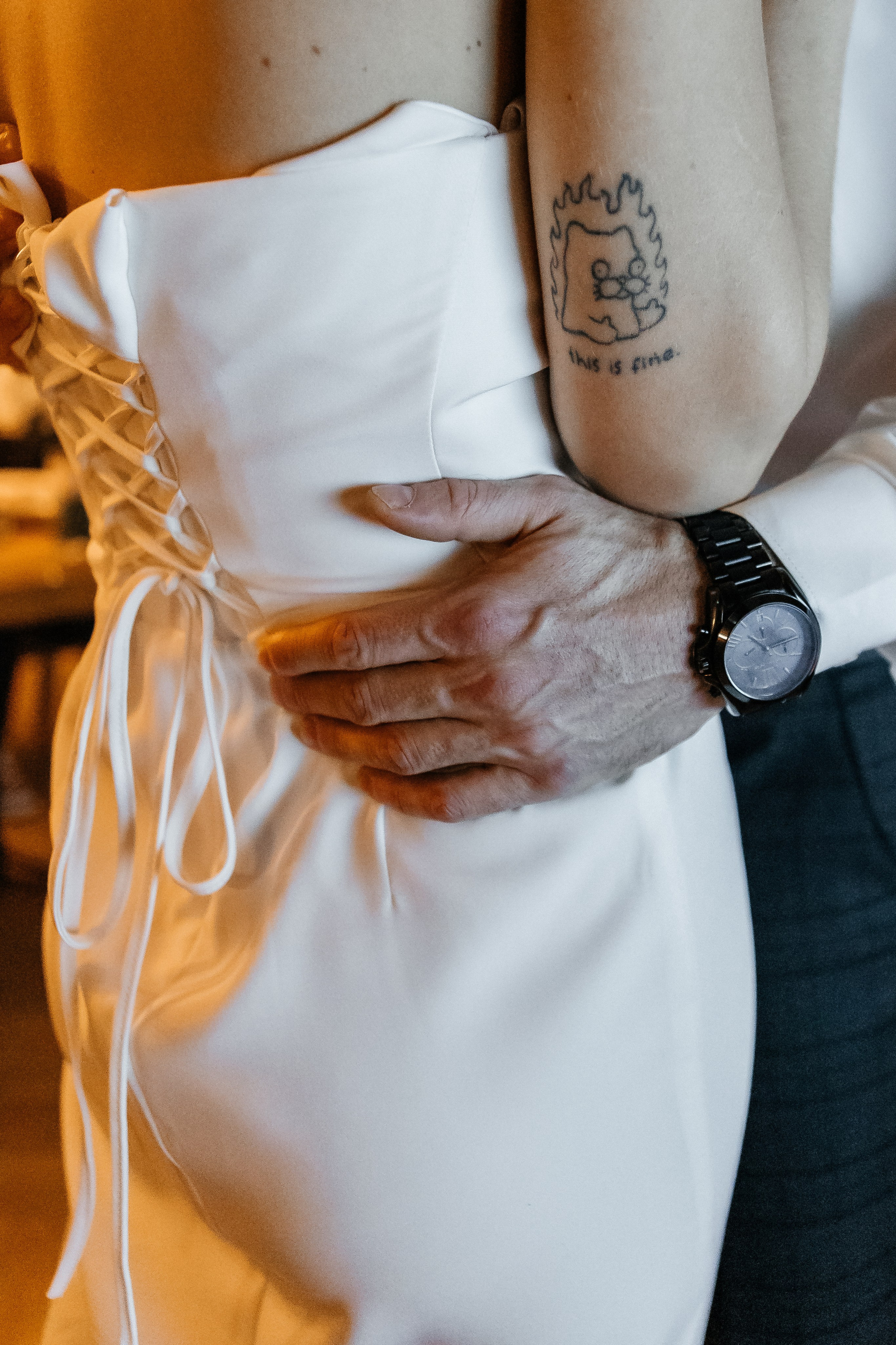 Фотосессия свадебного банкета. Свадебный фотограф в Москве