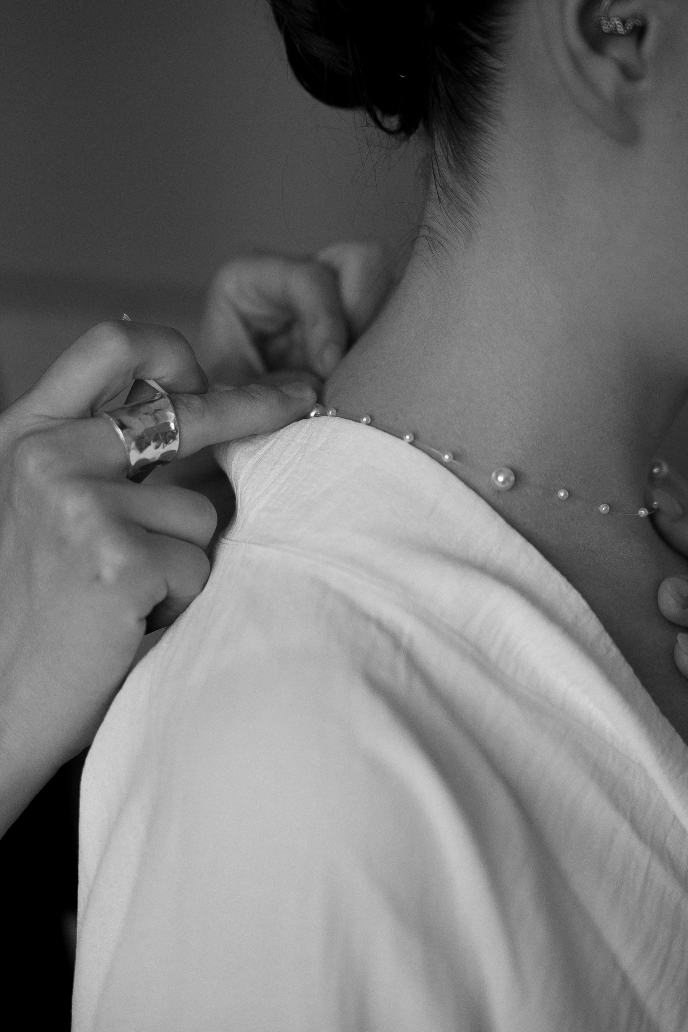 Наталия+Евгений. Семейный и портретный фотограф в Саратове Сахарова Маша