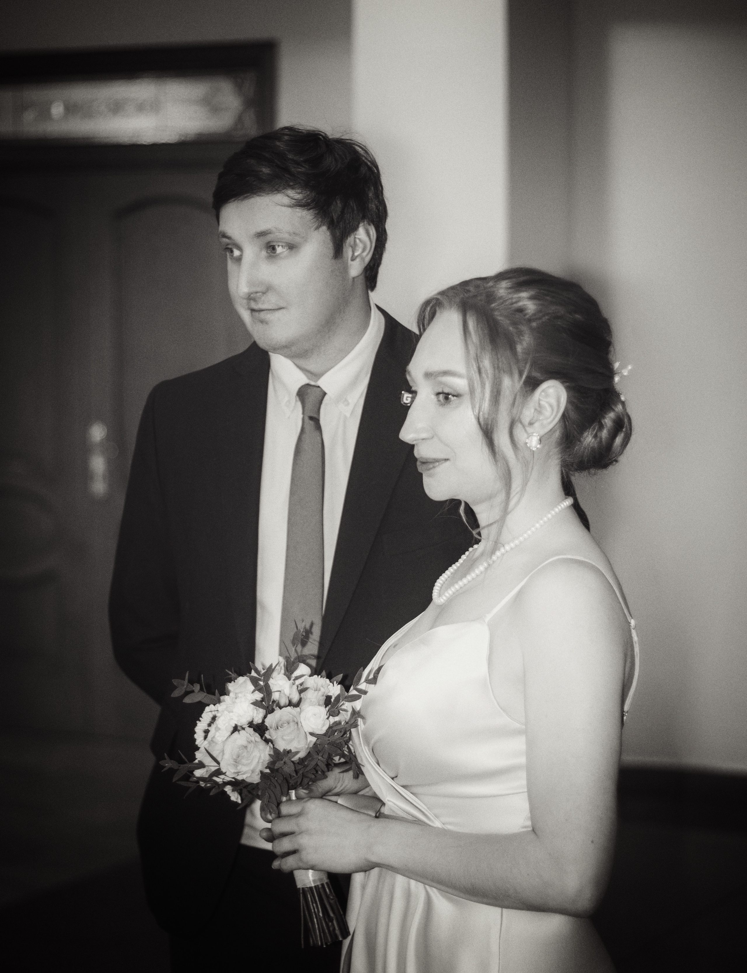 Михаил&Ирина. APPHOTOGRAPHY | Фотохудожник Анна Камчатная