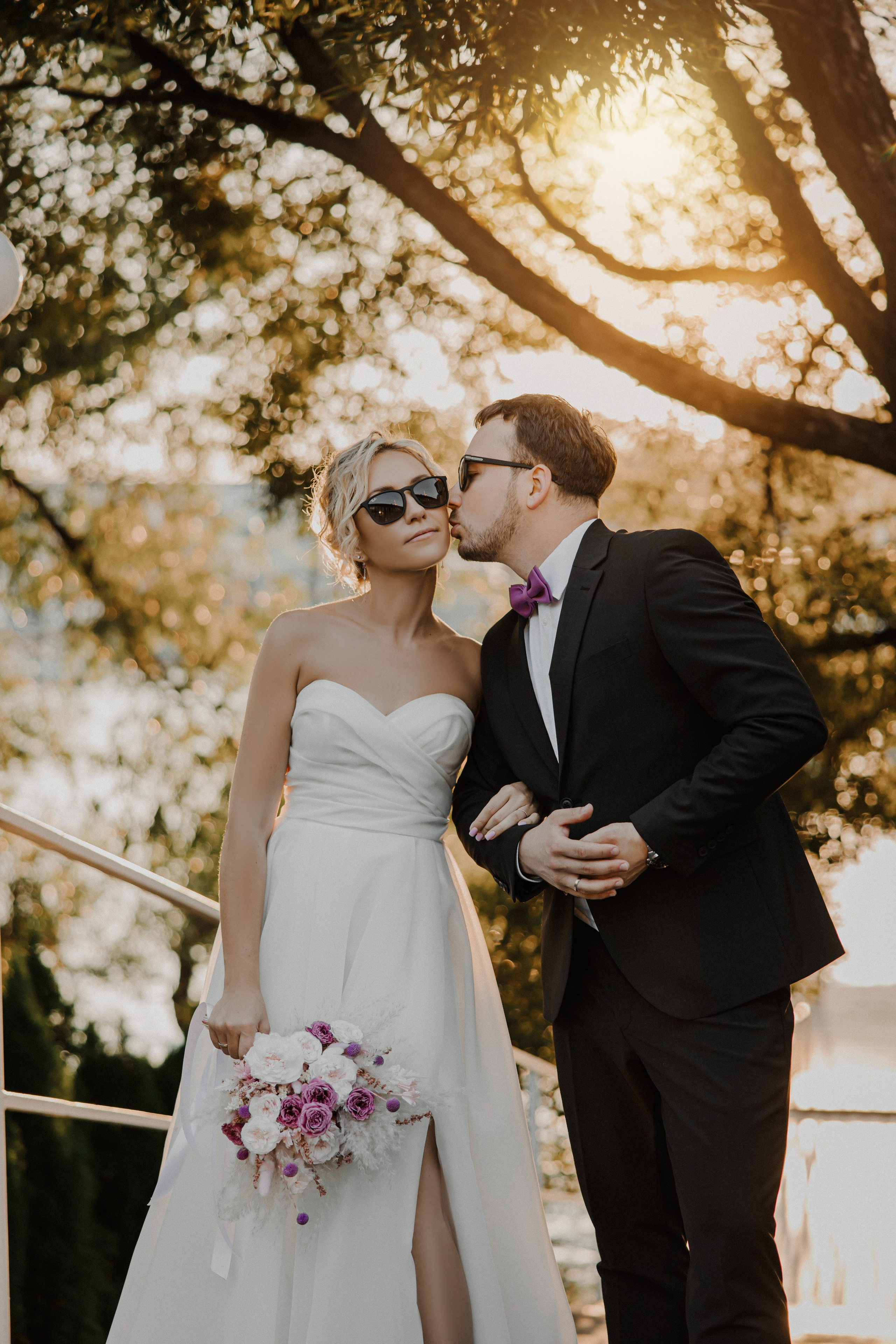 Свадьбы. Свадебный и семейный фотограф Елизавета Ермак | Москва и МО