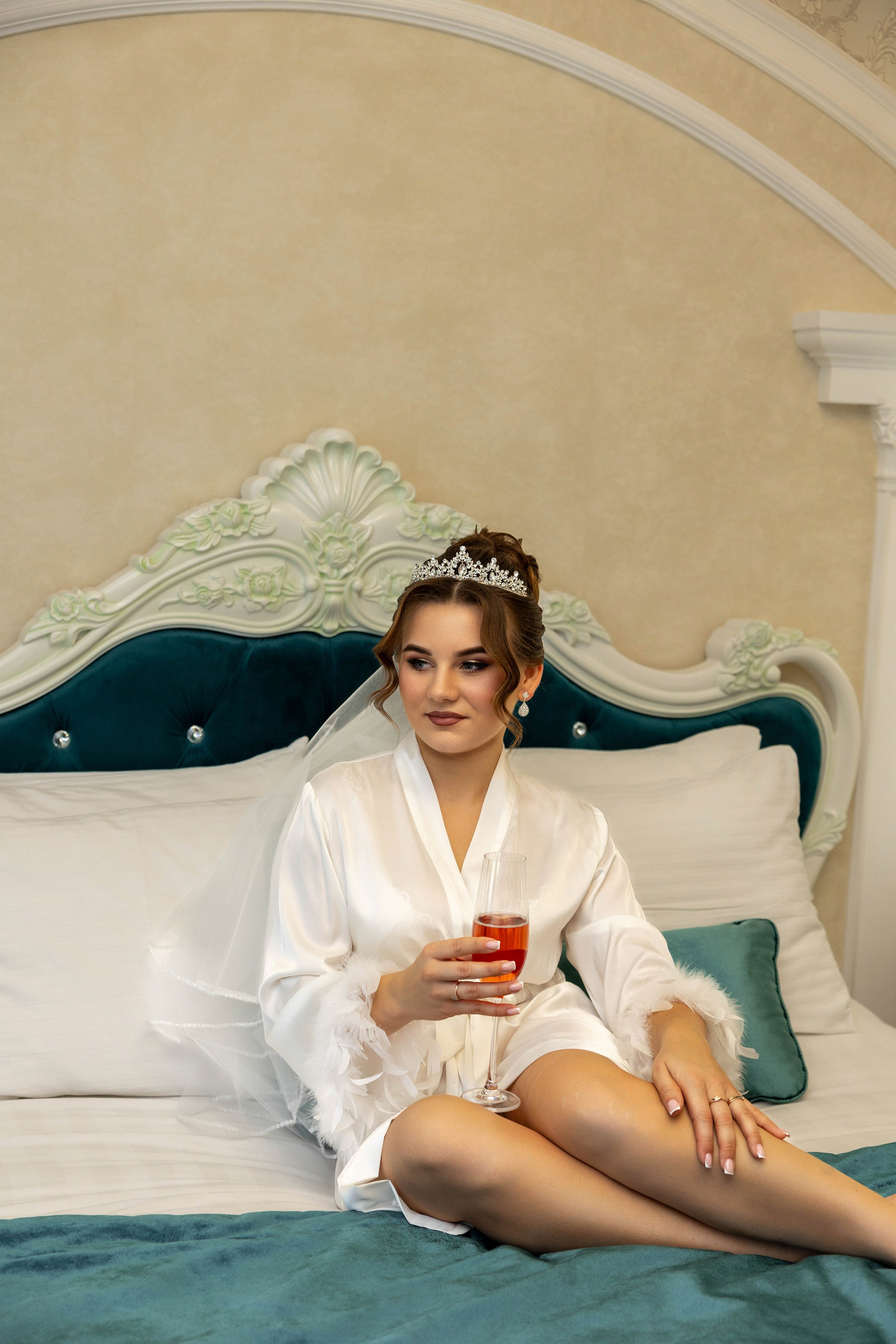 Саша и Вероника. Видеосьемка, фотосьемка свадеб, юбилеев, утренников в Краснодарском кр