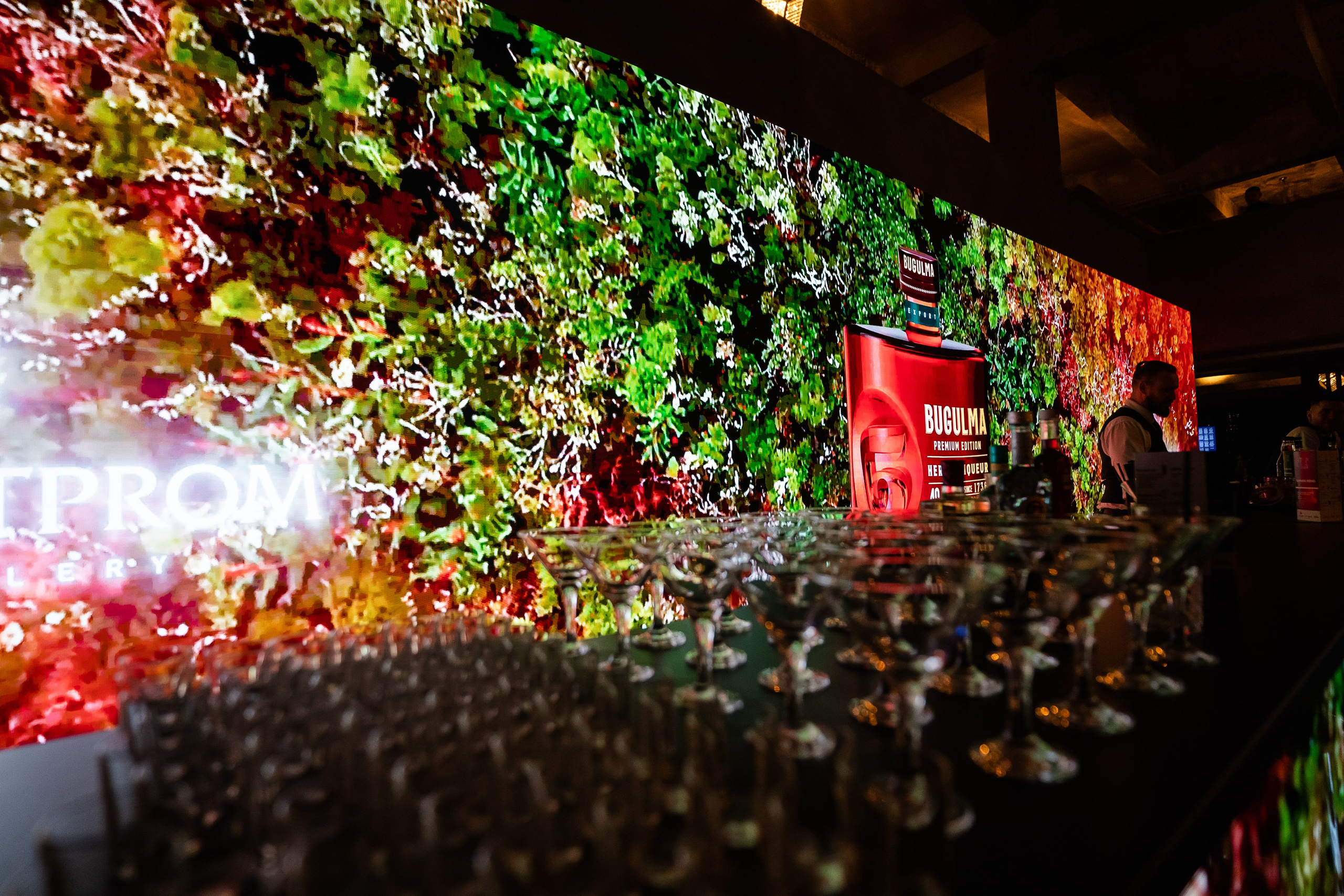 ТОП ВСТРЕЧА 2025. Репортажный и свадебный фотограф в Москве