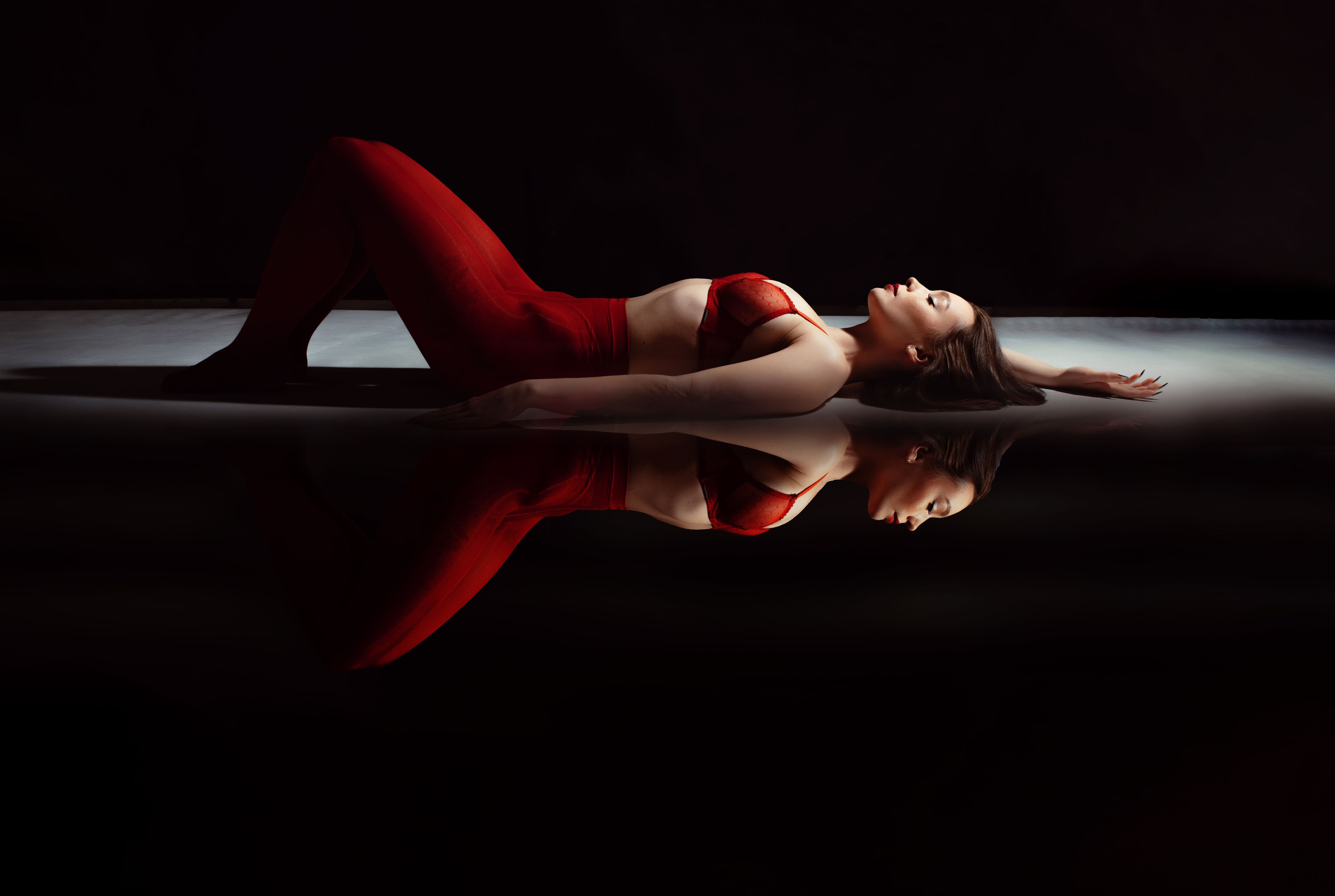 POLINA. Свадебный фотограф Питер СПБ Индивидуальные, парные, свадебные съёмки