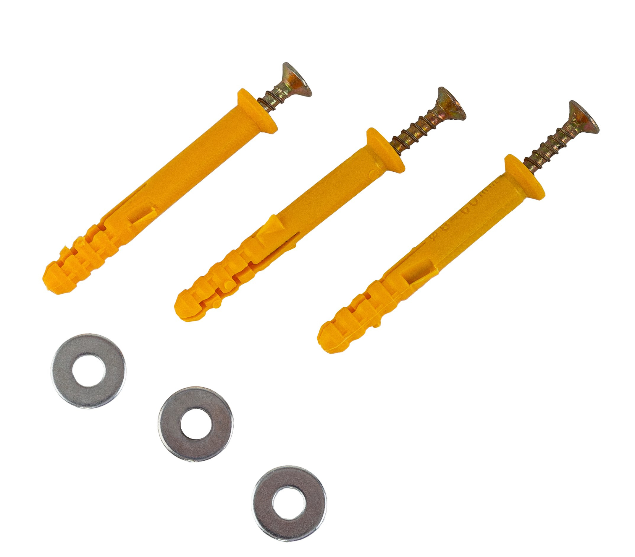 фотографии для маркетплейсов