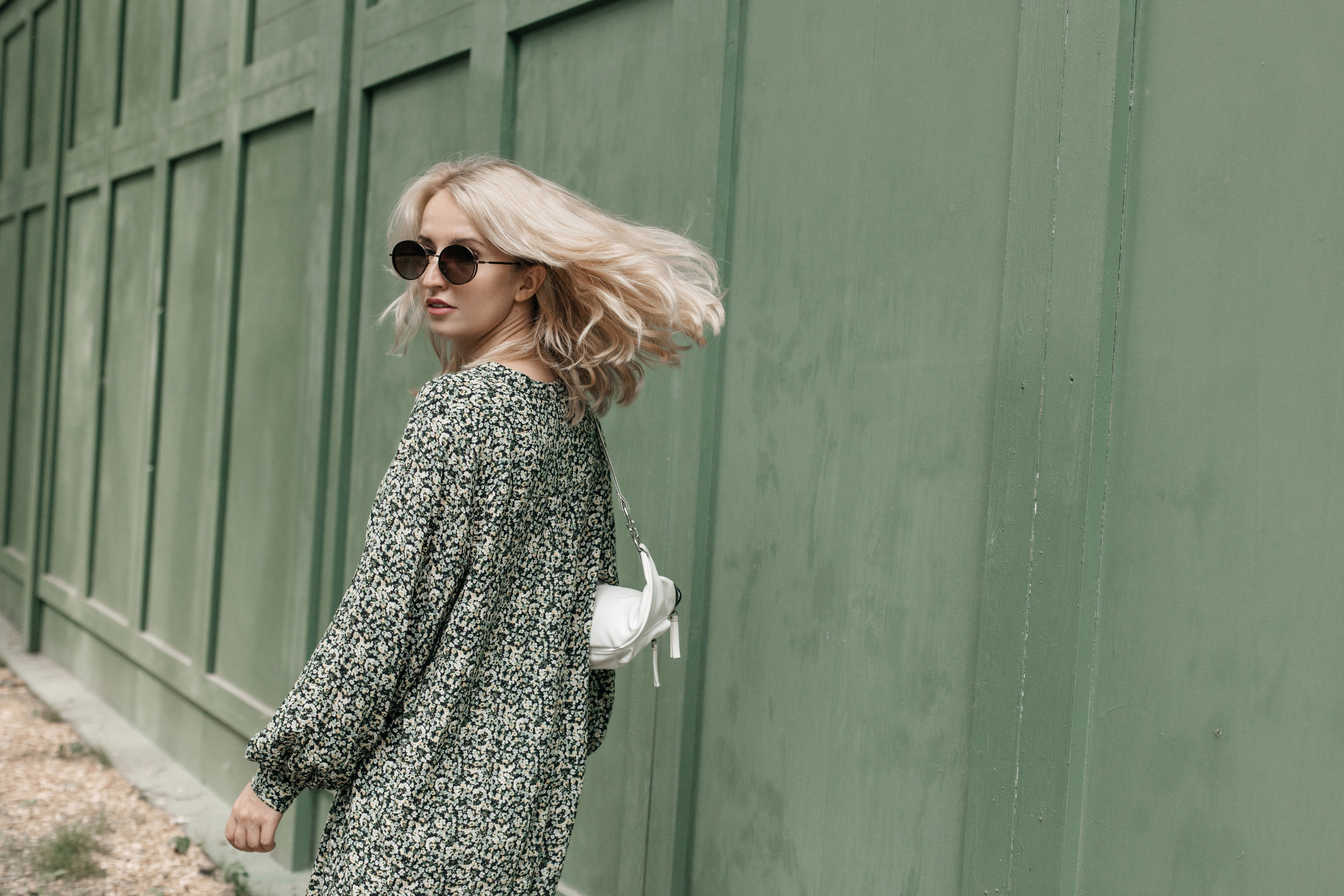 Лилия. Свадебный и Репортажный фотограф Нижний Новгород Москва Ежов Иван