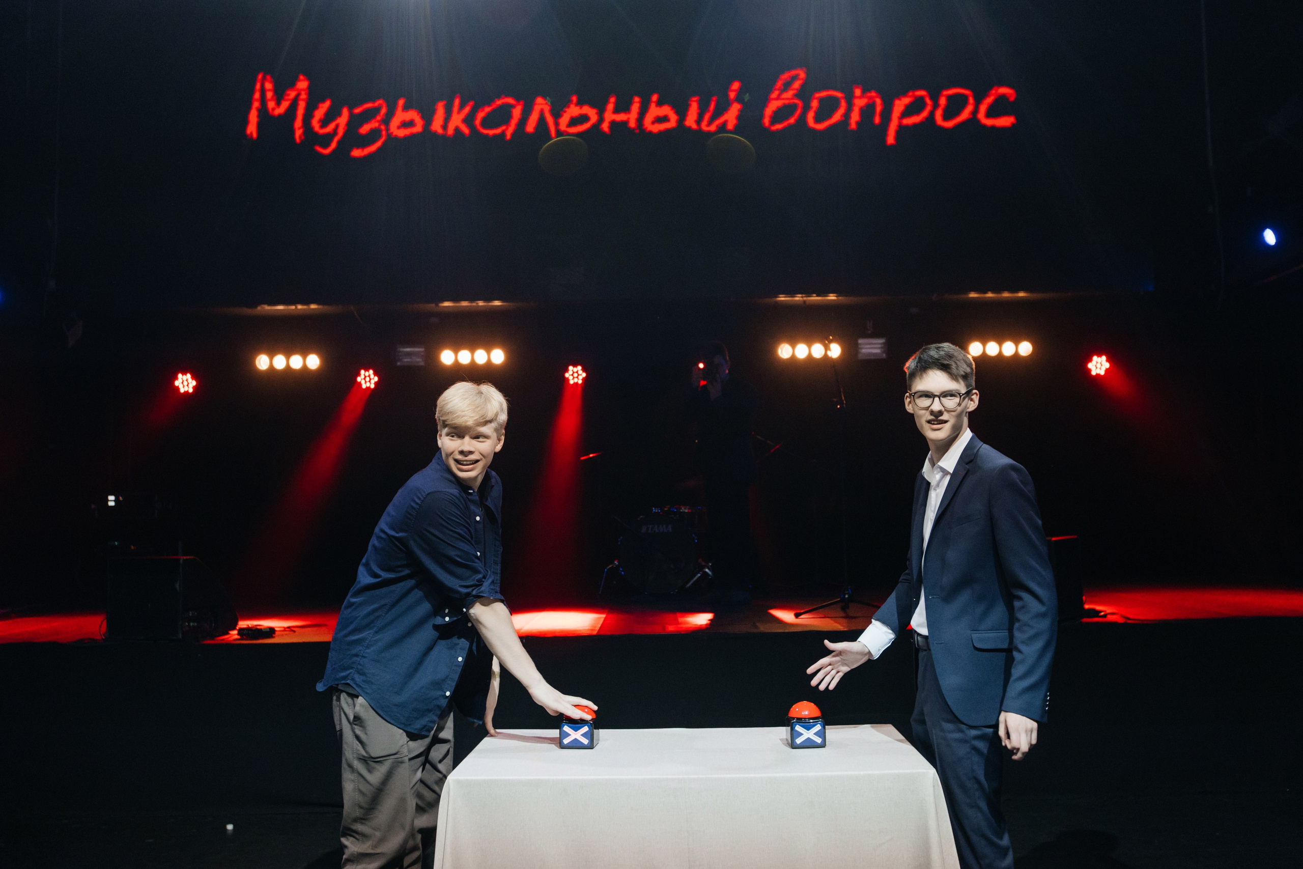 2023 Лицей 40. Свадебный и Репортажный фотограф Нижний Новгород Москва Ежов Иван