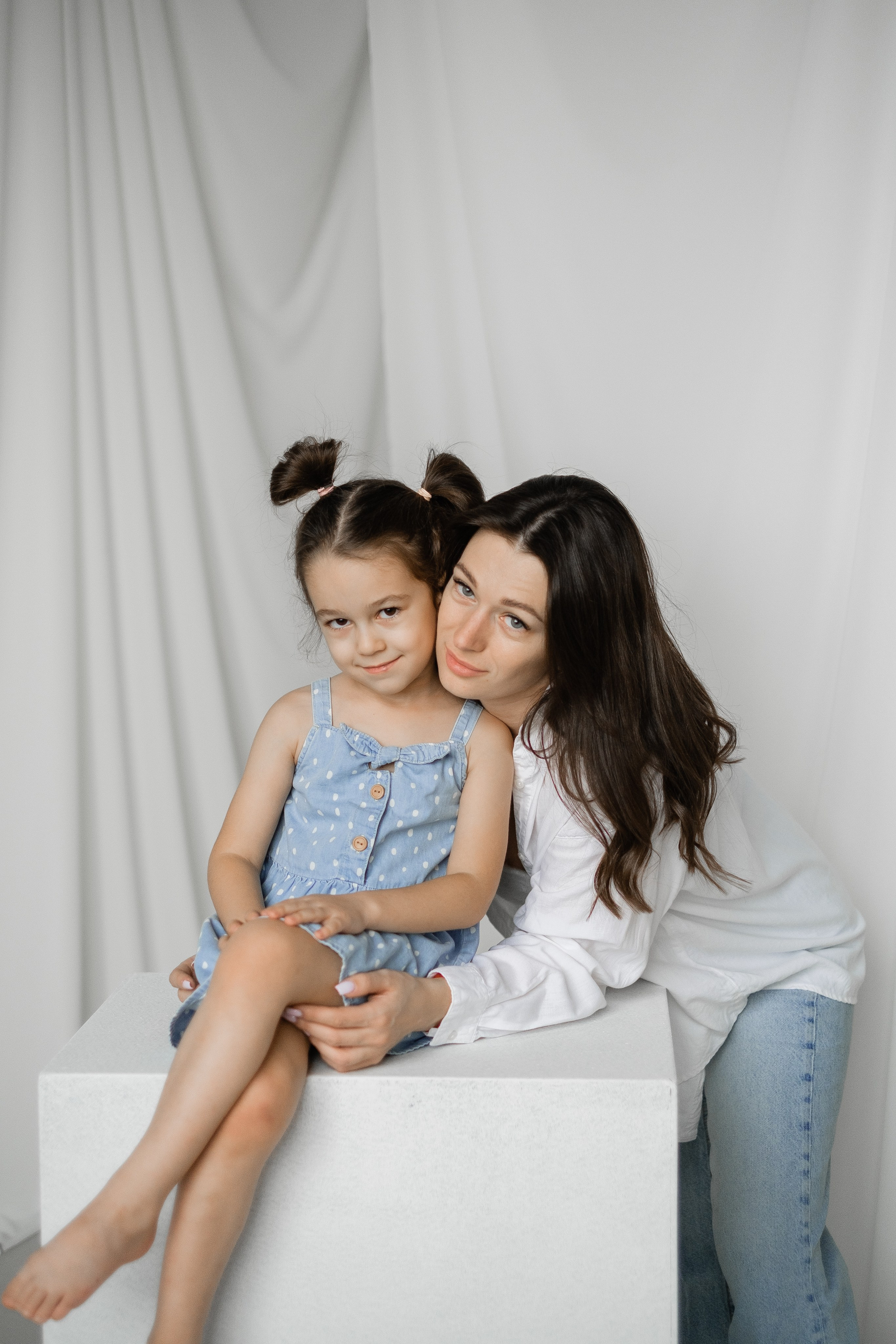 Варя. Фотограф в Кемерово Анастасия Филаткина