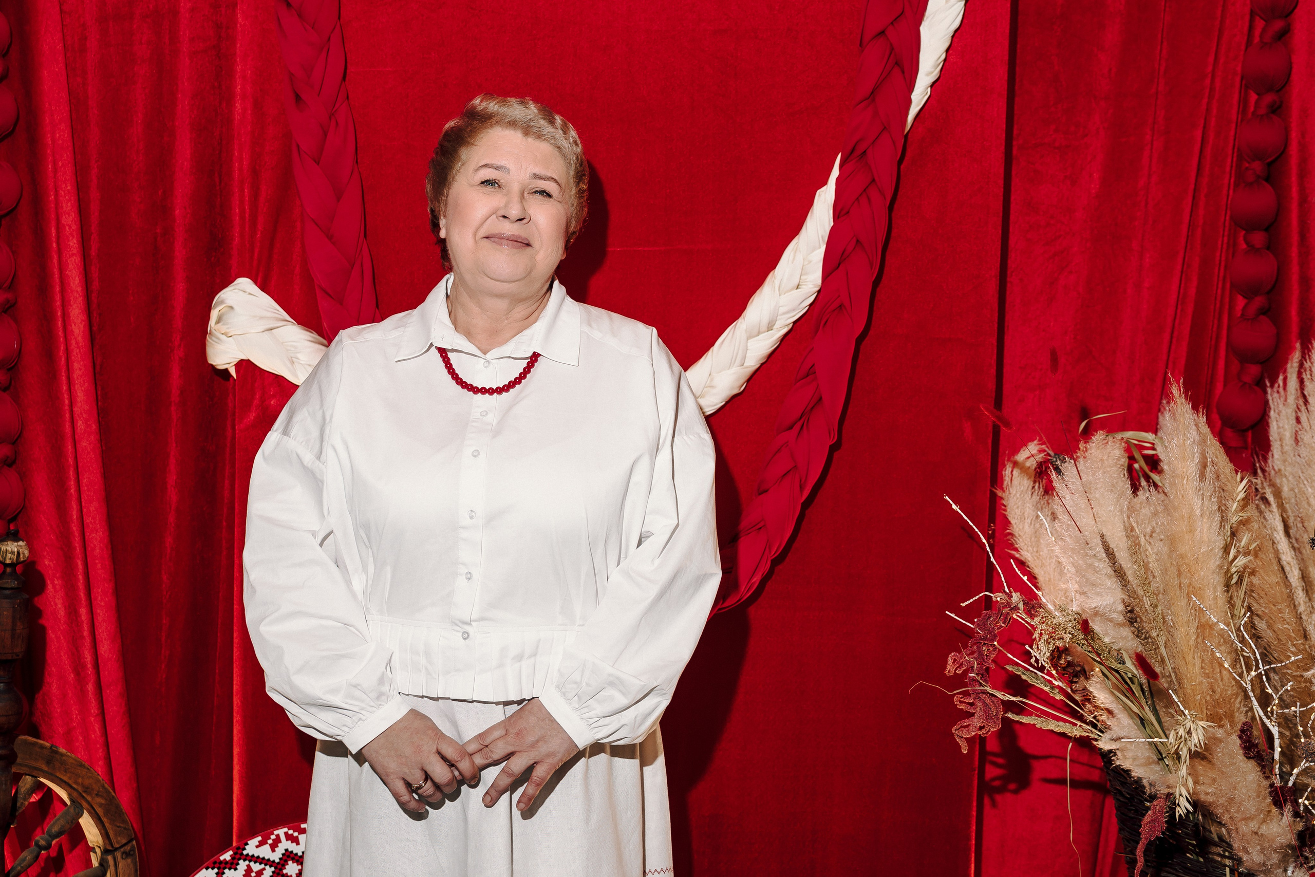 Свадебный день — Алексей и Анастасия. Лёшка Варзегов — фотограф