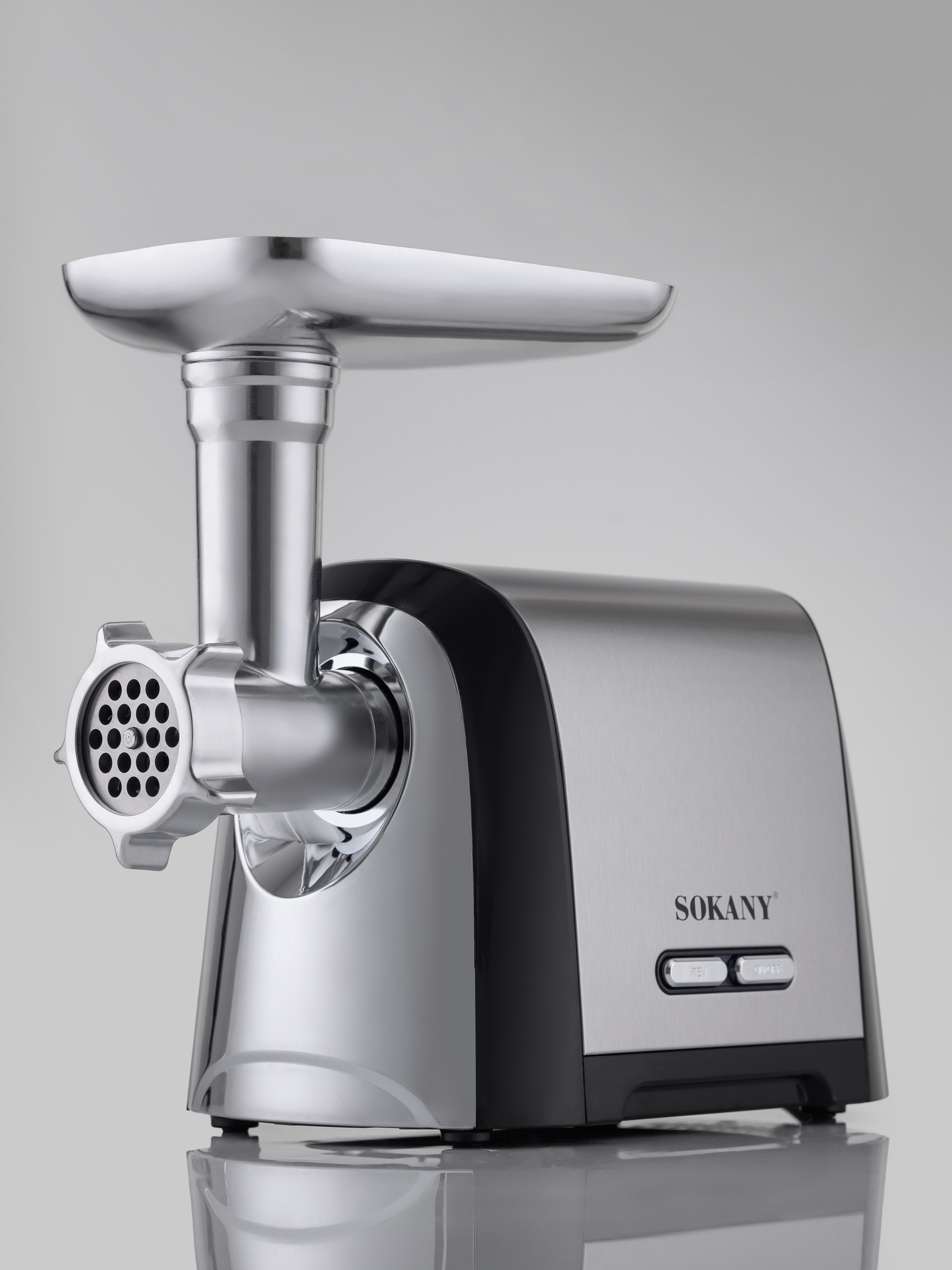 ТЕХНИКА. Предметный фотограф в Краснодаре Вера Капитанова. Предметная съёмка