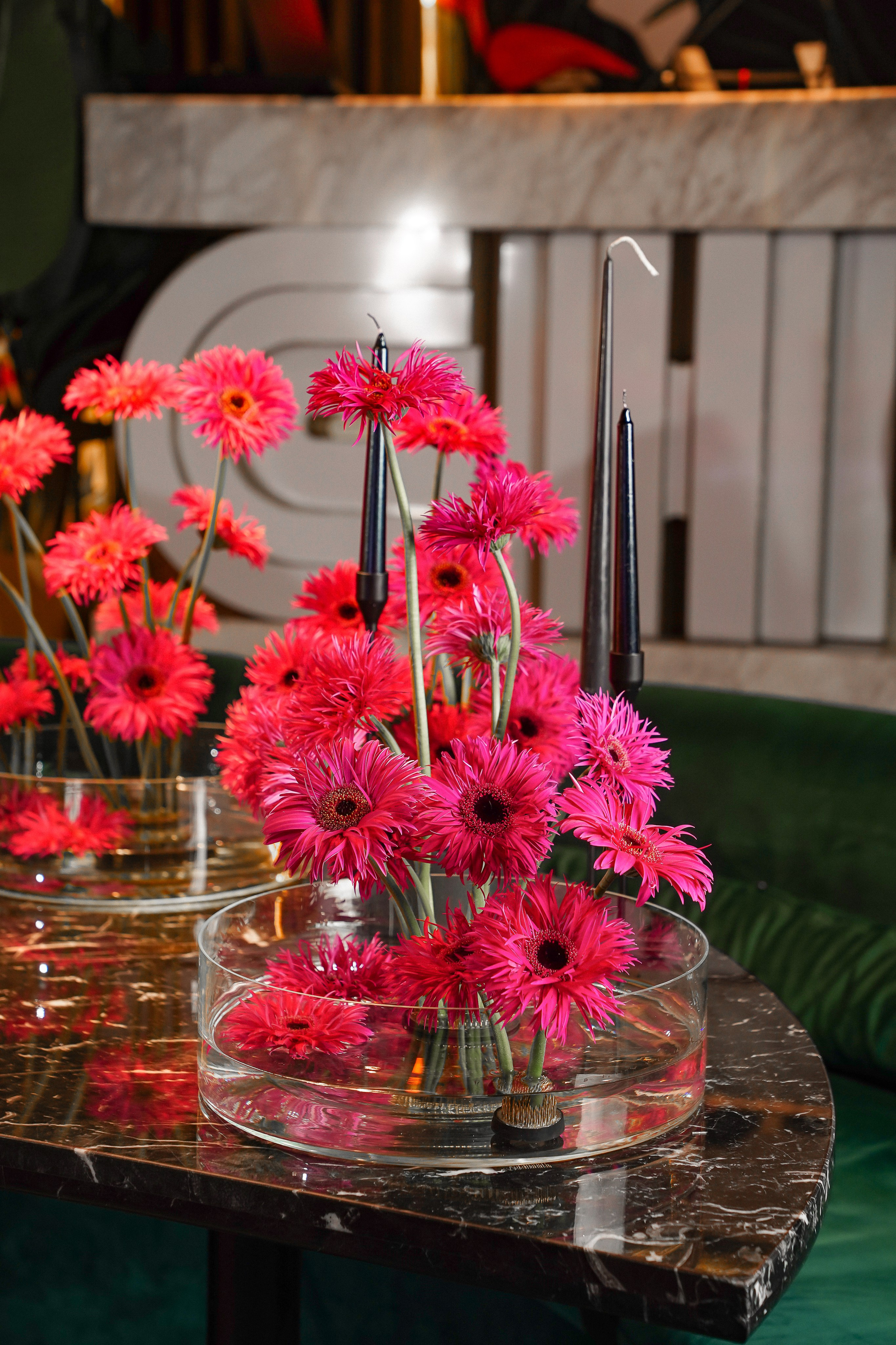 Garden Rose. Контентный и свадебный фотограф в Краснодаре и Сочи Елена Плотникова