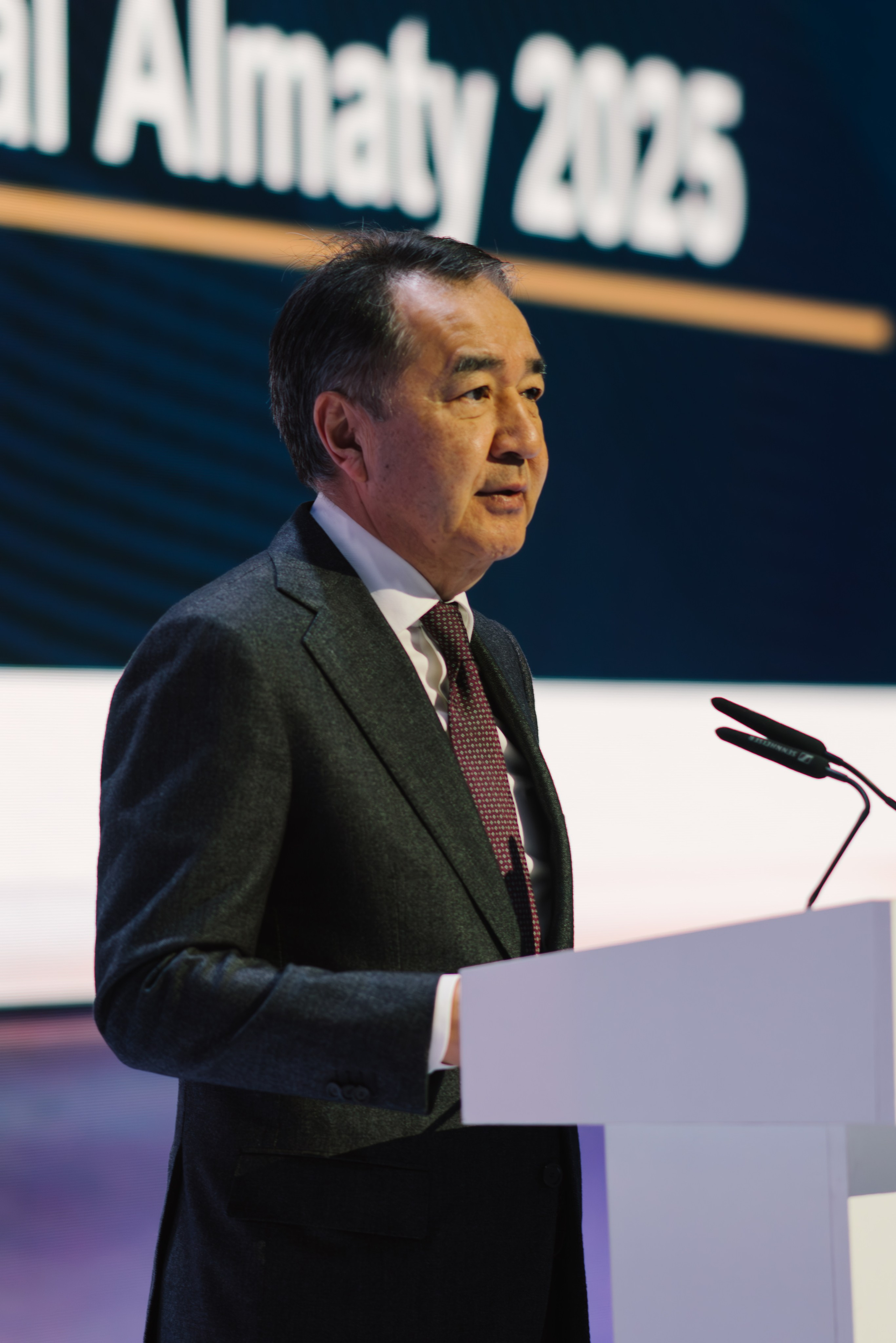 Digital Almaty. Профессиональная съемка в Алматы