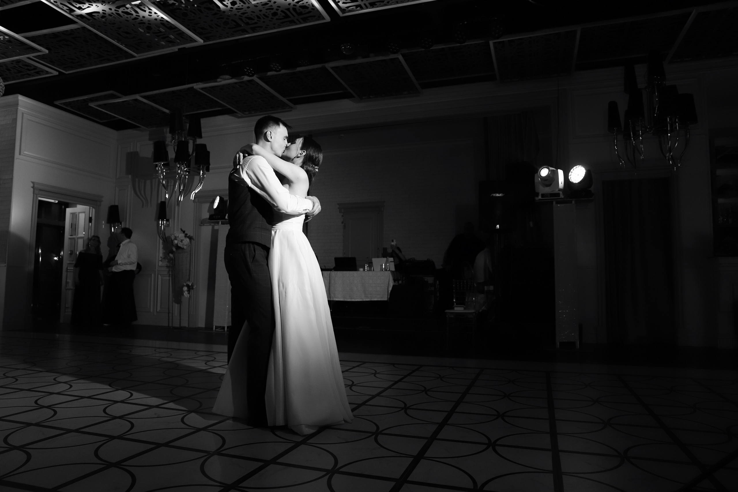 Полный день. Фотограф в Ростове-на-Дону Мария Безменова