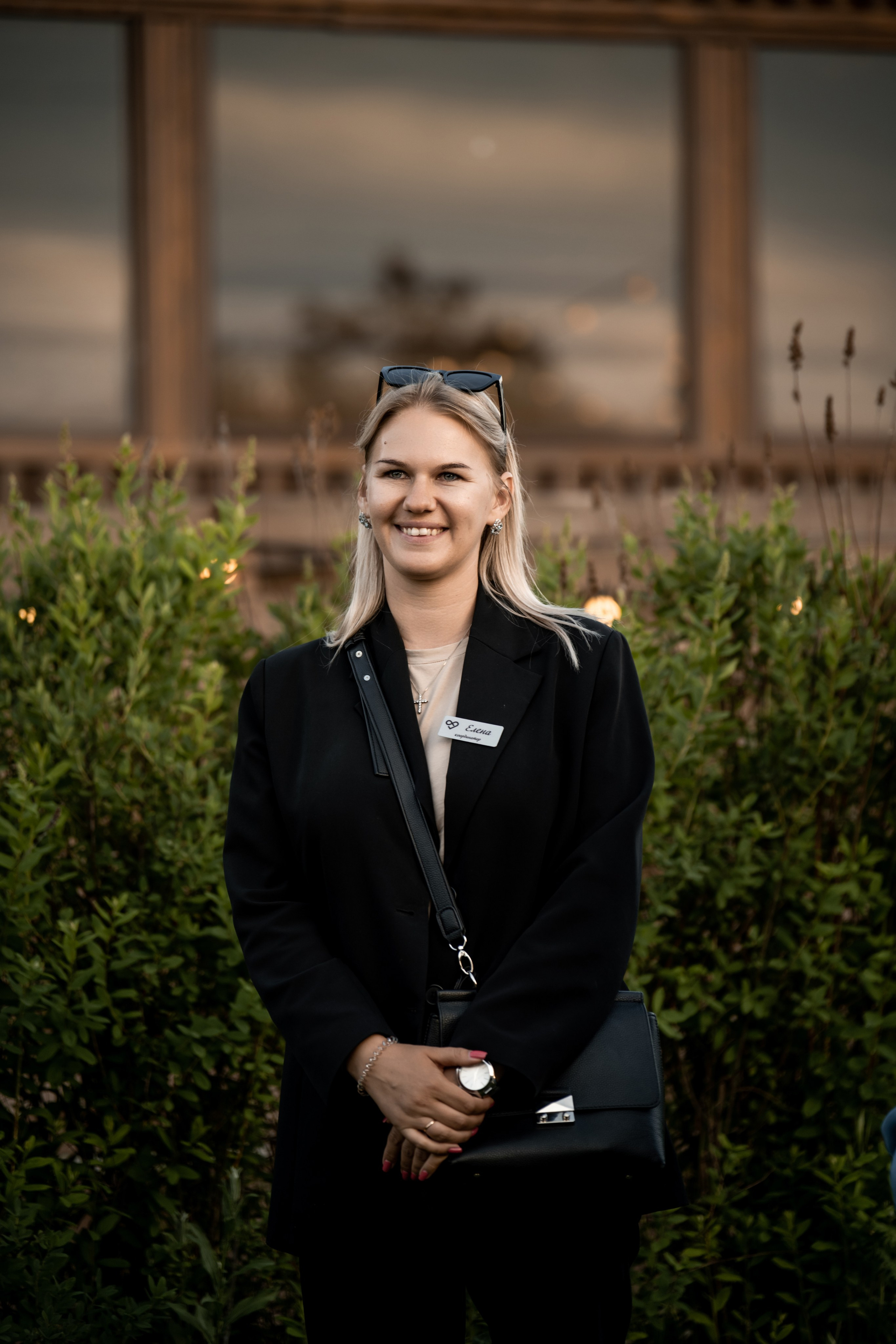 2024. Саша и Ксюша. Свадебный и семейный фотограф в Москве и Европе Евгения Амелина