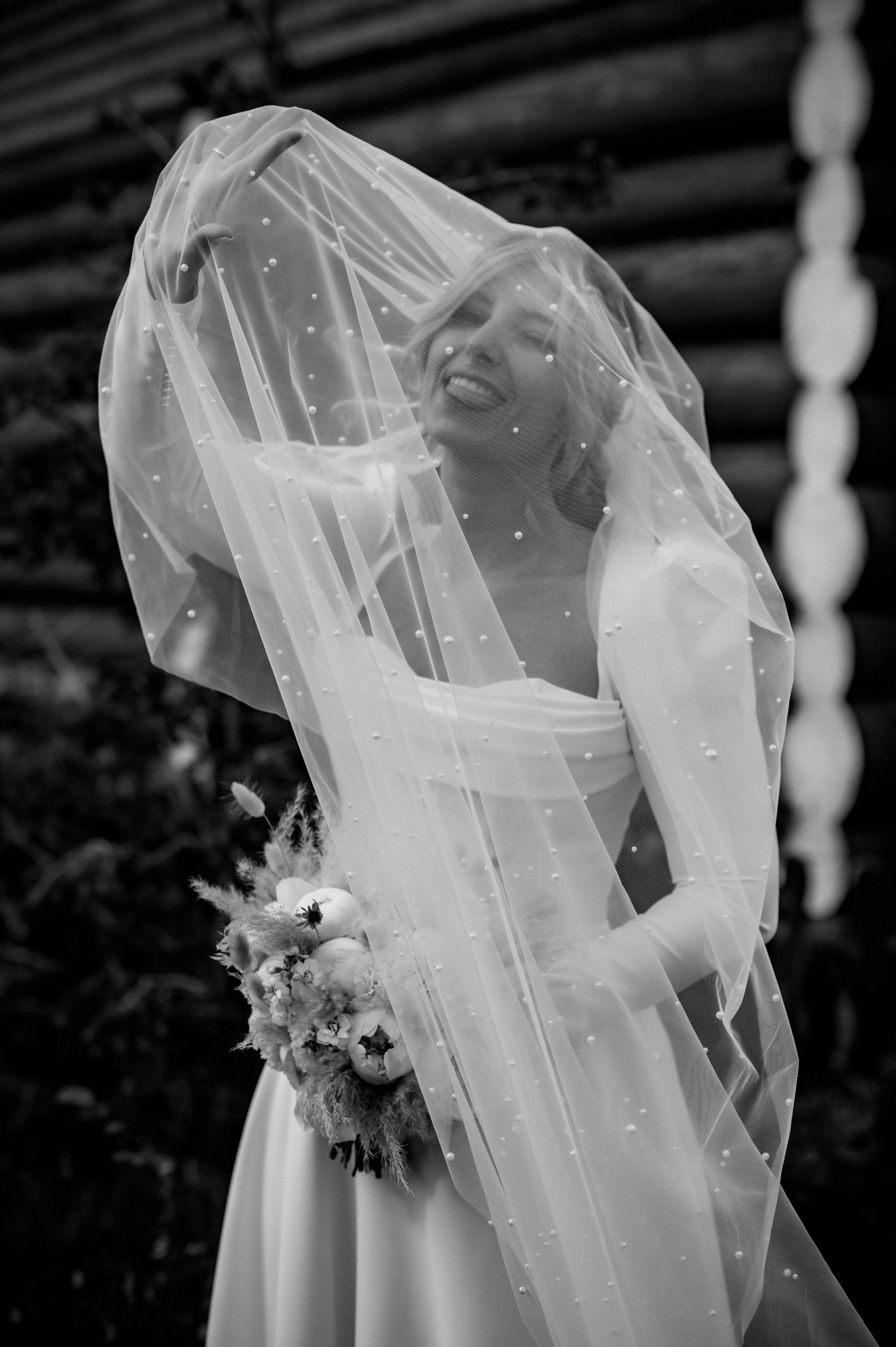 2024. Саша и Ксюша. Свадебный и семейный фотограф в Москве и Европе Евгения Амелина