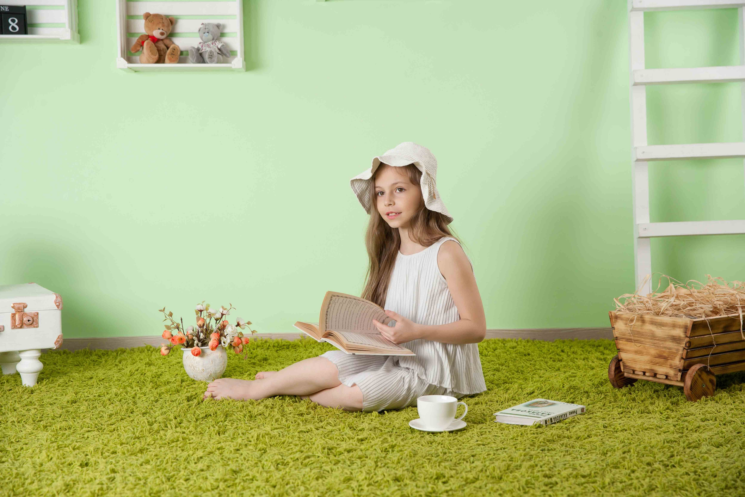 Детская фотосессия. Фотостудия Алматы. Фотосъемка Алматы. Фотосессия Алматы. Фотокурсы. Обучение фотографии. Аренда студии