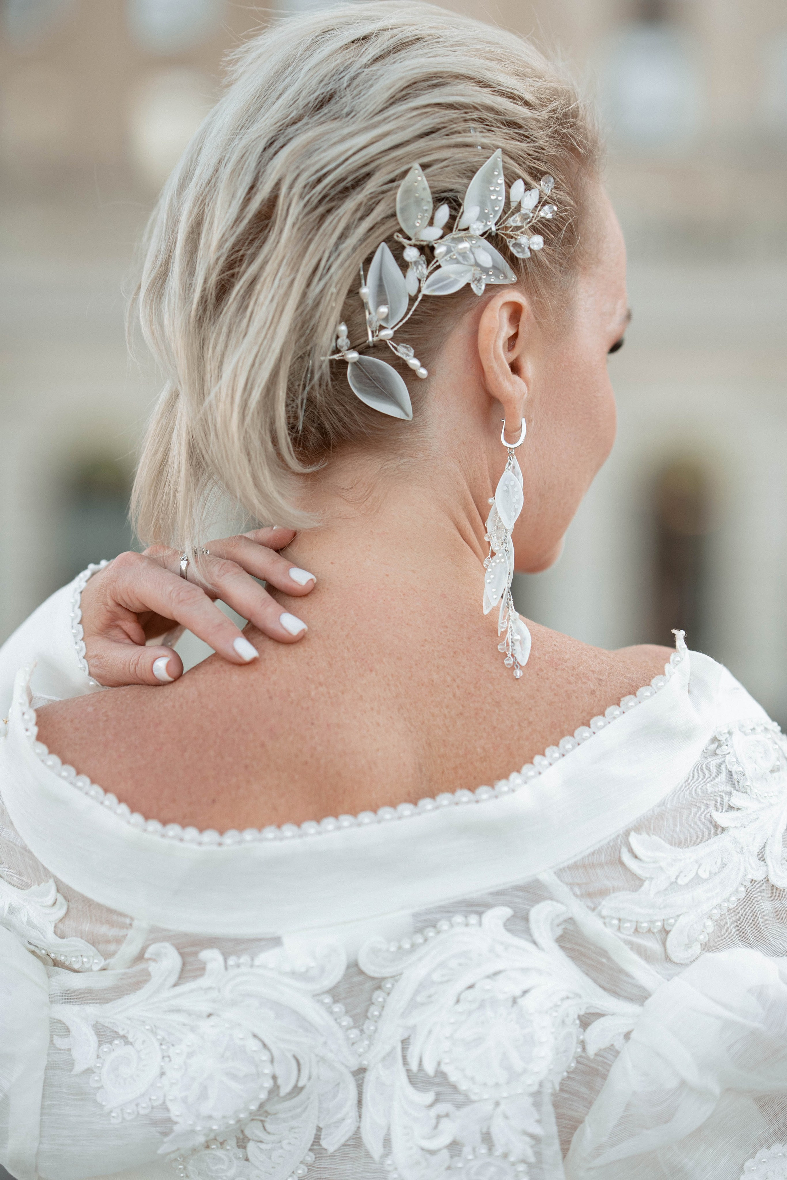 Four Seasons|Дворец № 4 | Украина. Свадебный фотограф Москва Александра Аверкова