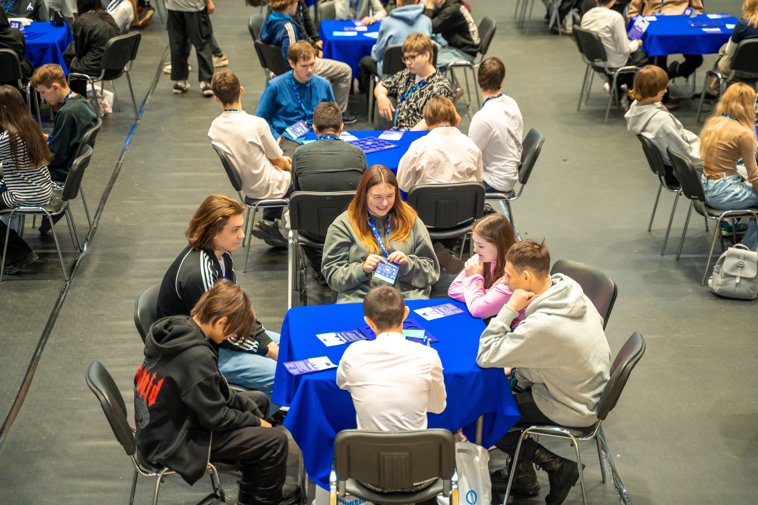 Мероприятия. Череваненко Сергей и Элина — свадебный фотограф видеограф