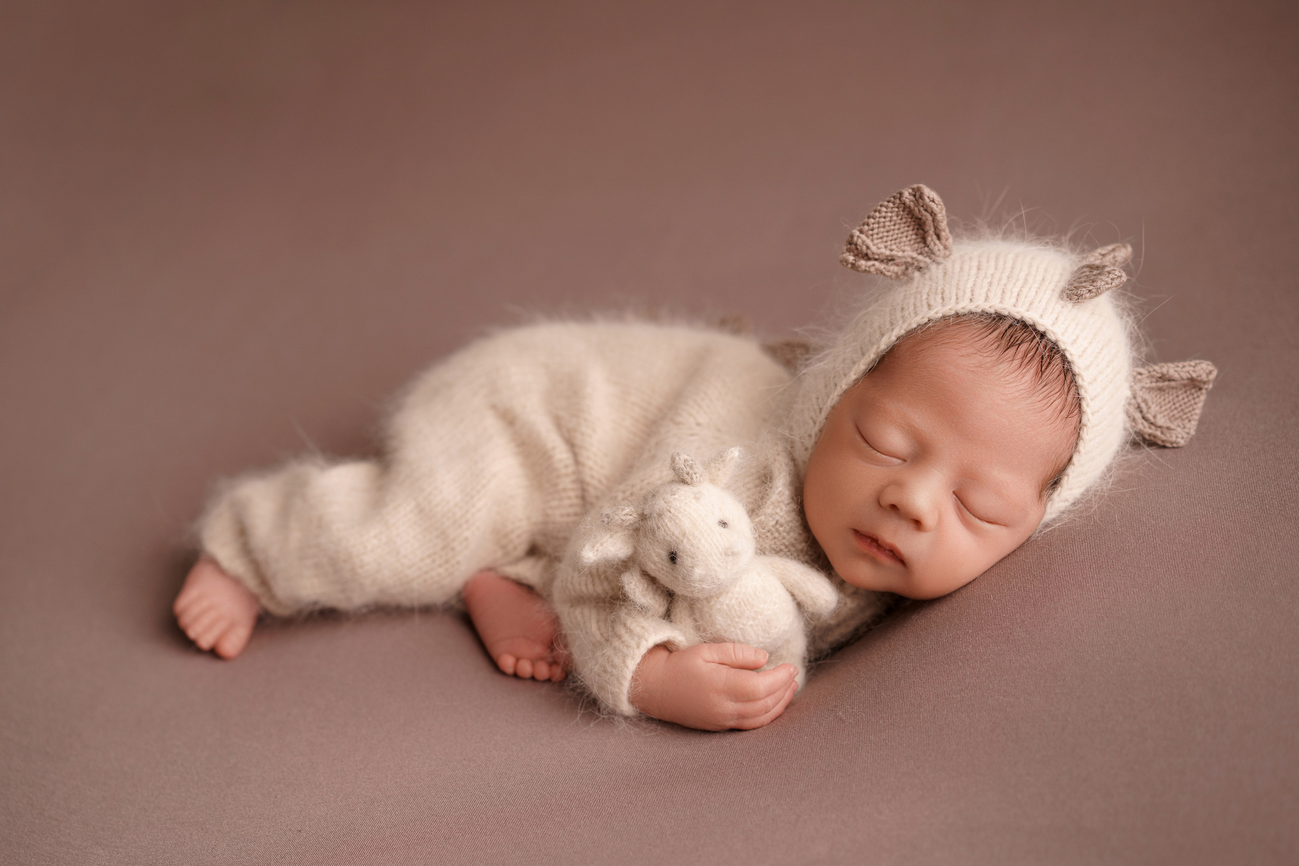 Фотосессия новорожденных | Галерея трогательных кадров малышей в стиле newborn. Фотосессия новорожденных в Москве и Московской области | Профессиональный фотограф newborn — Татьяна Иванова