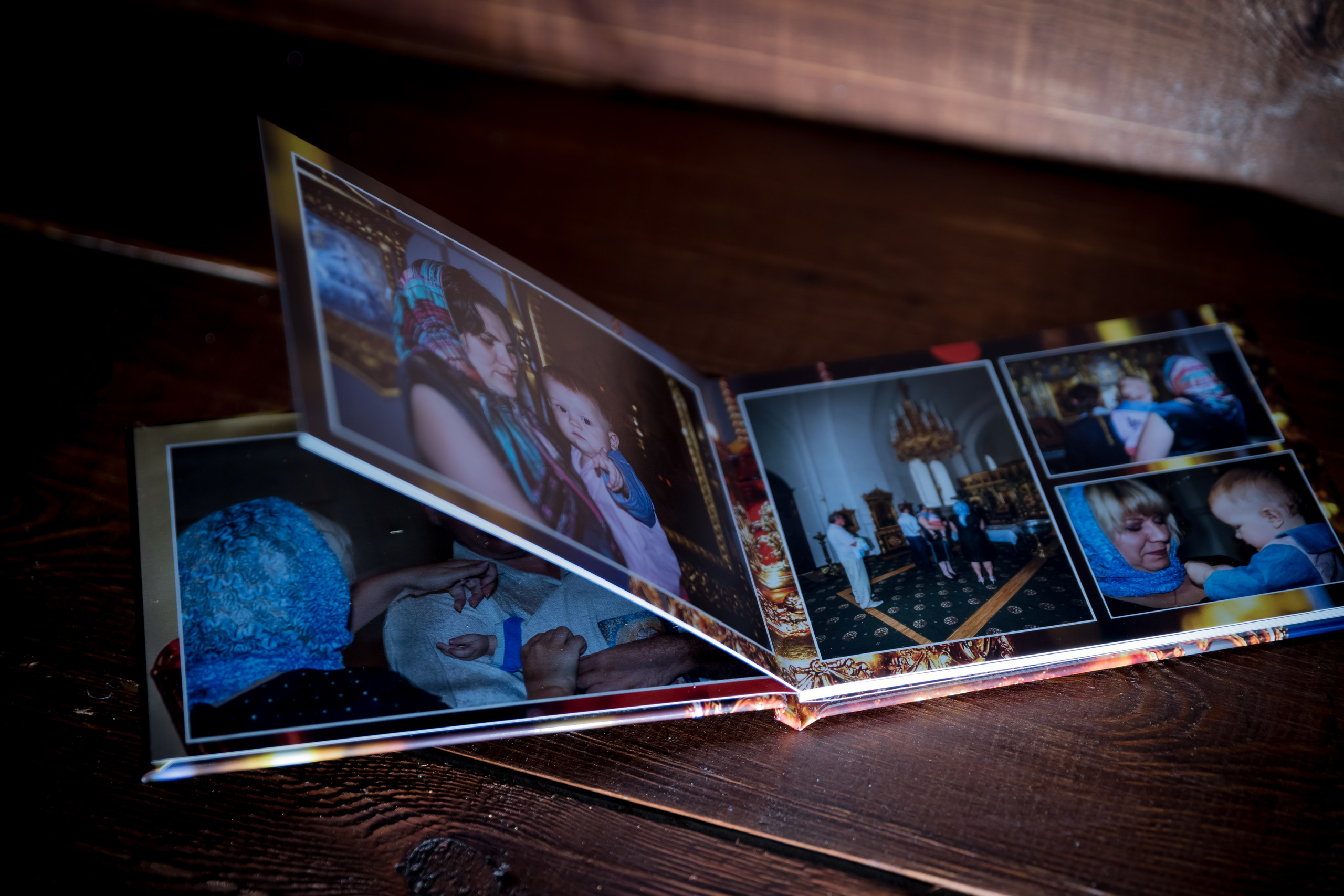 Школьная фотокнига. Арт студия «Пегас». Фото- и видео- съемка