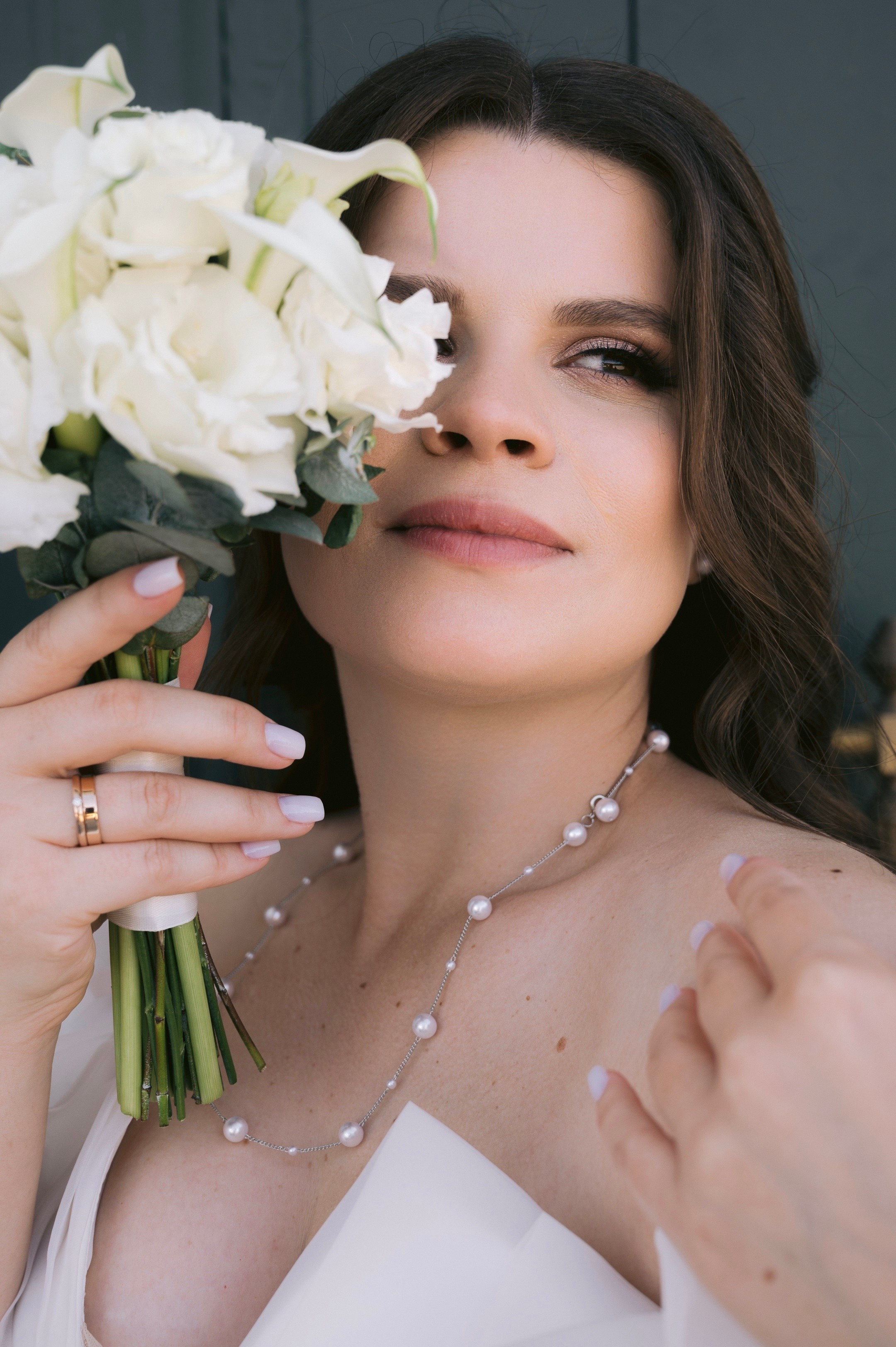 Иван и Наталья|05.09.25. Свадебный и семейный фотограф Брюховецкая Тимашевск Краснодар