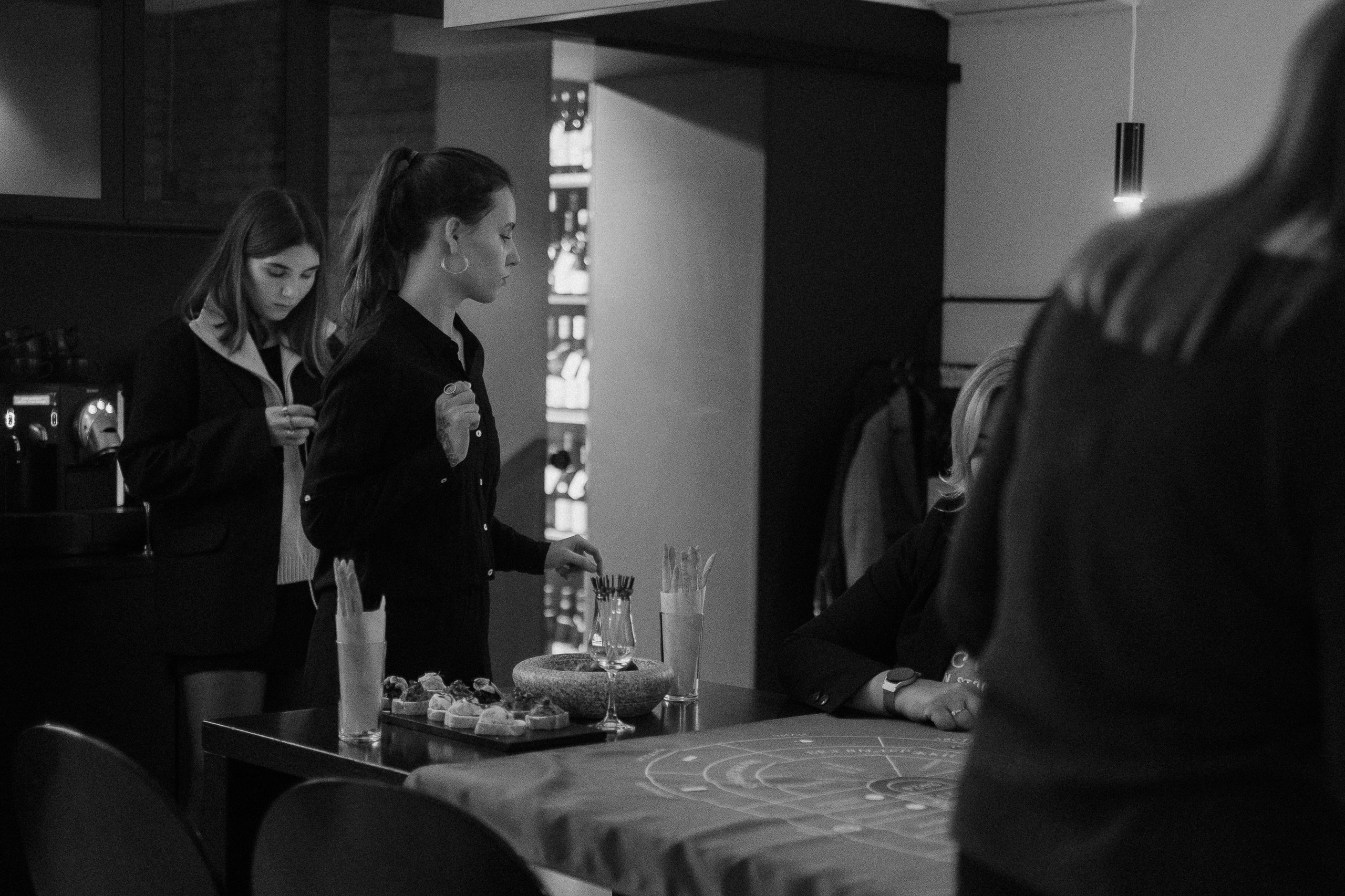 LENINA 20. Фотограф Мария Хлебникова Санкт-Петербург Москва