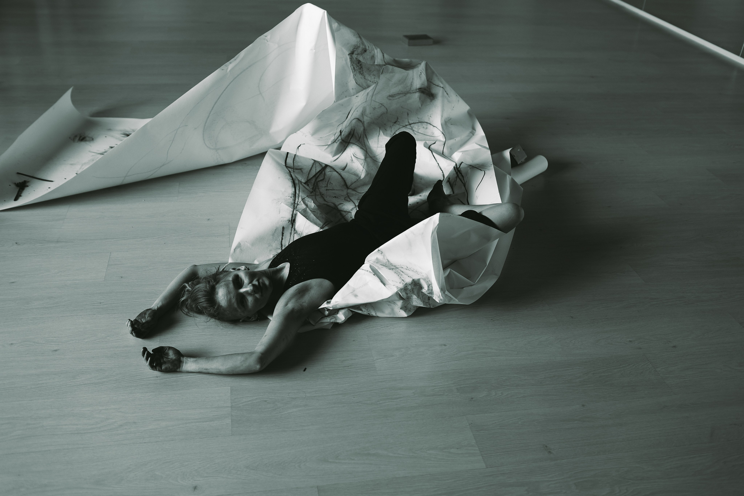 Экстатический танец и импровизация. Саша Кушнерова Фотографии. Sasha Kushnerova Photos