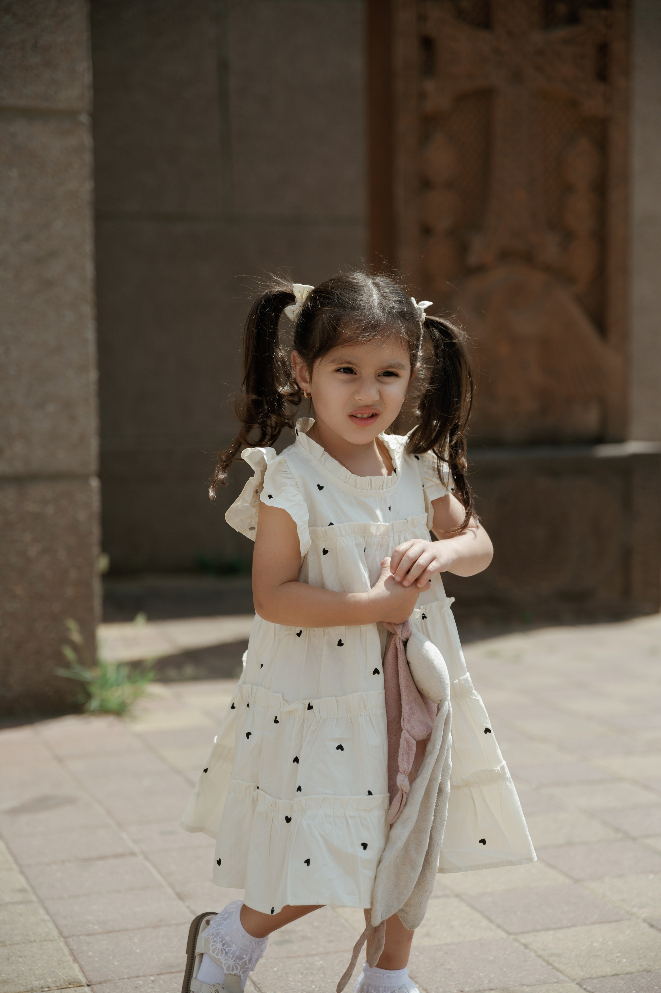 Крещение. Свадебный фотограф Екатерина Зайцева Краснодар