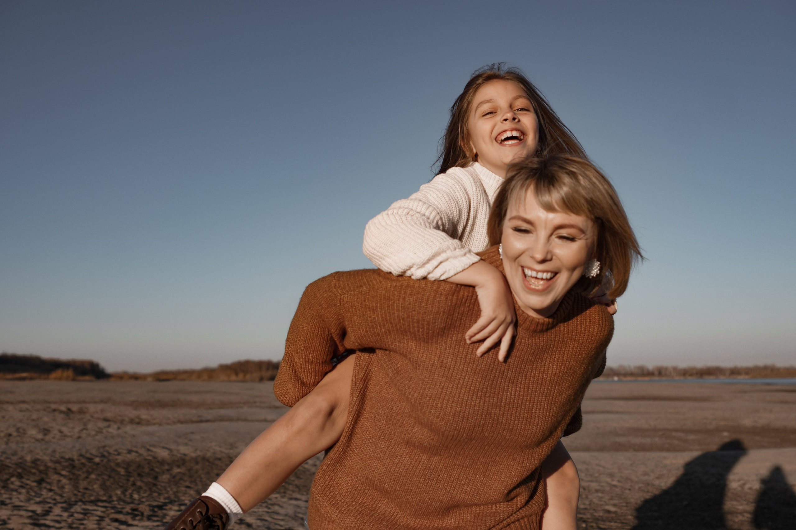 Агата и Александра. Свадебный и семейный фотограф Томск| Юлия Филатова