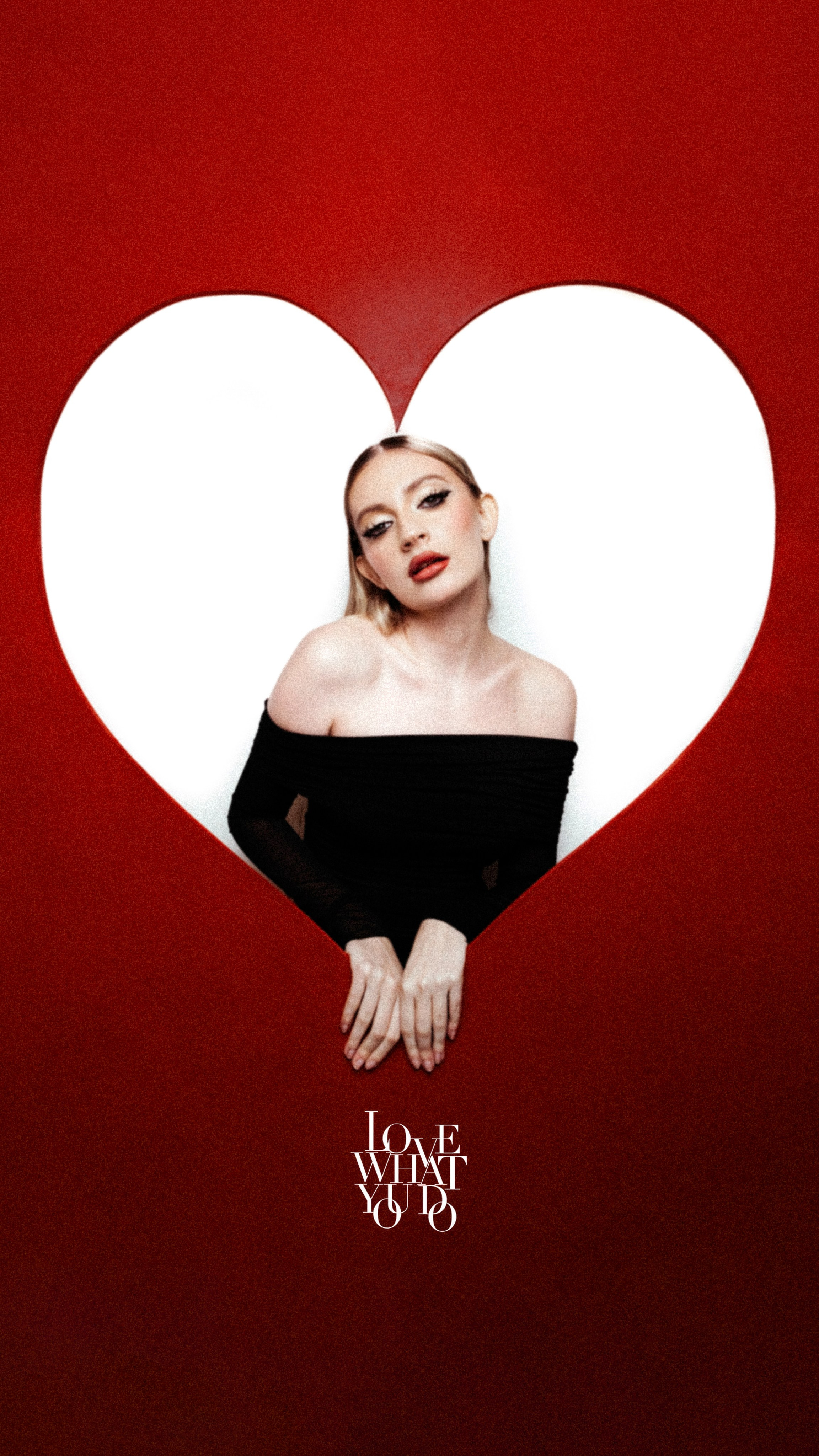 Valentine's Day. MORRENAAA|Фотограф Сергиев-Посад | Москва | МО | Пушкино | Мытищи