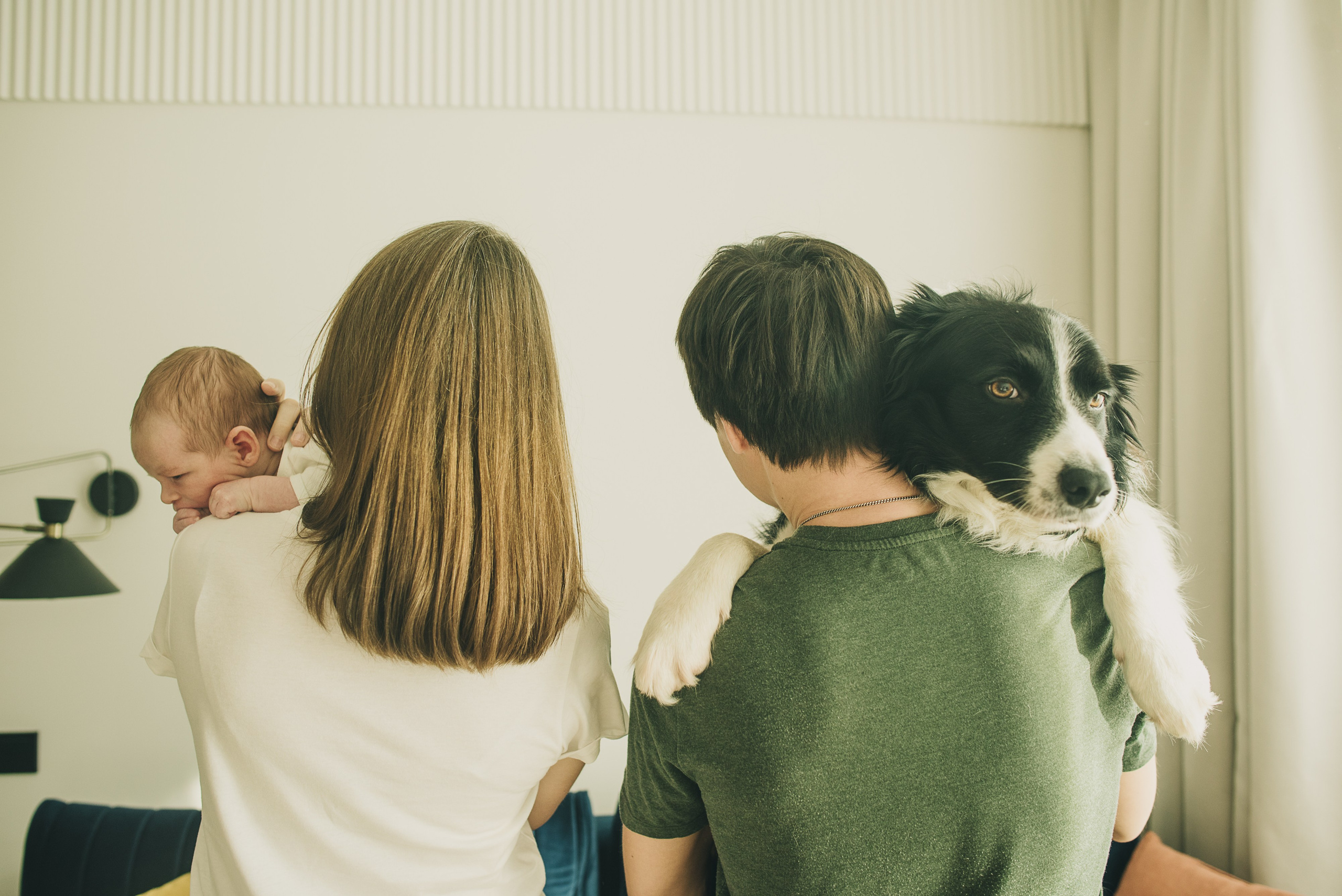 Тим. Фотограф в Москве новорожденные свадьбы семьи Дарья Ларионова