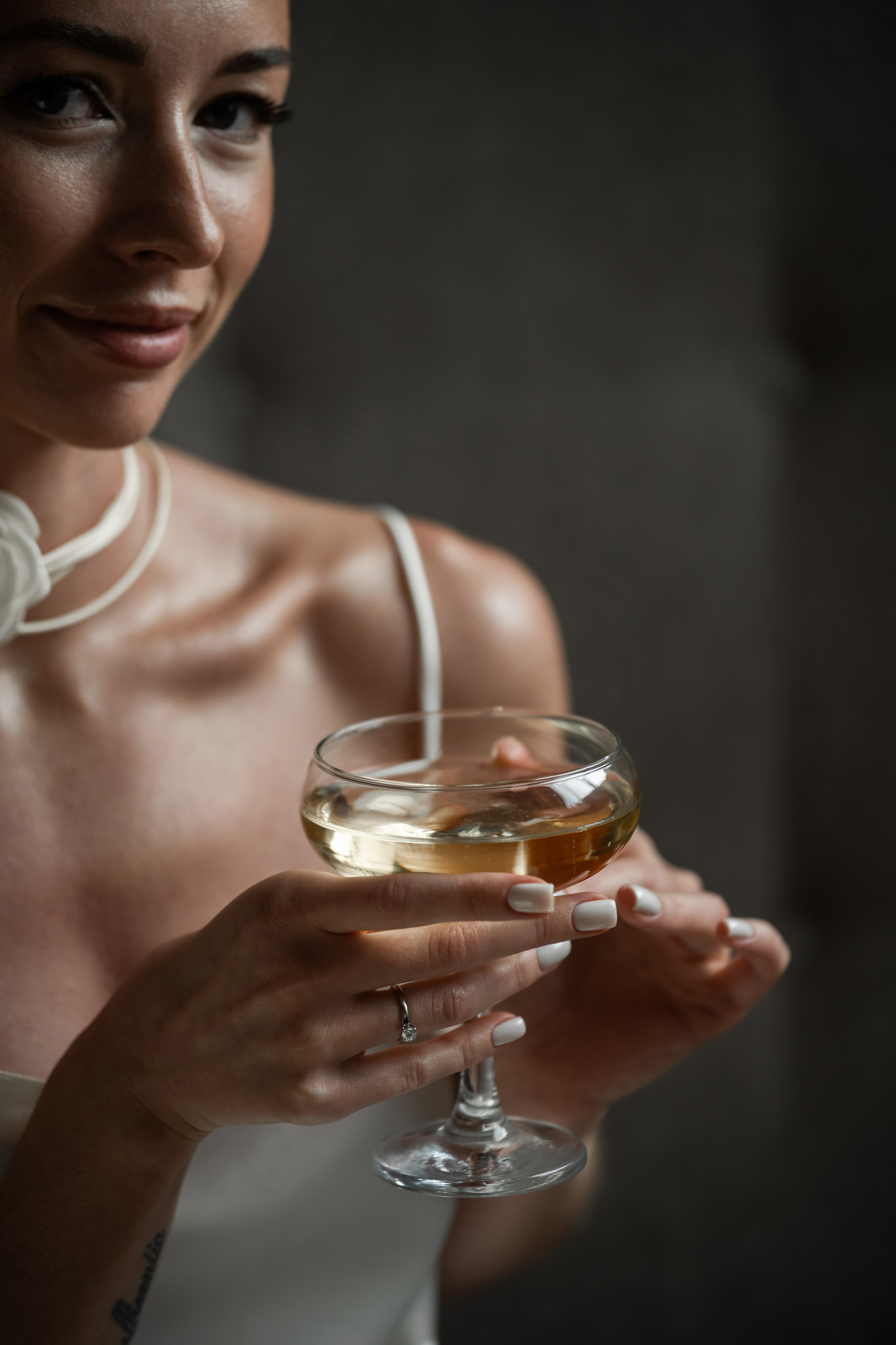 2024. Богдан и Ирина. Свадебный и семейный фотограф в Москве и Европе Евгения Амелина