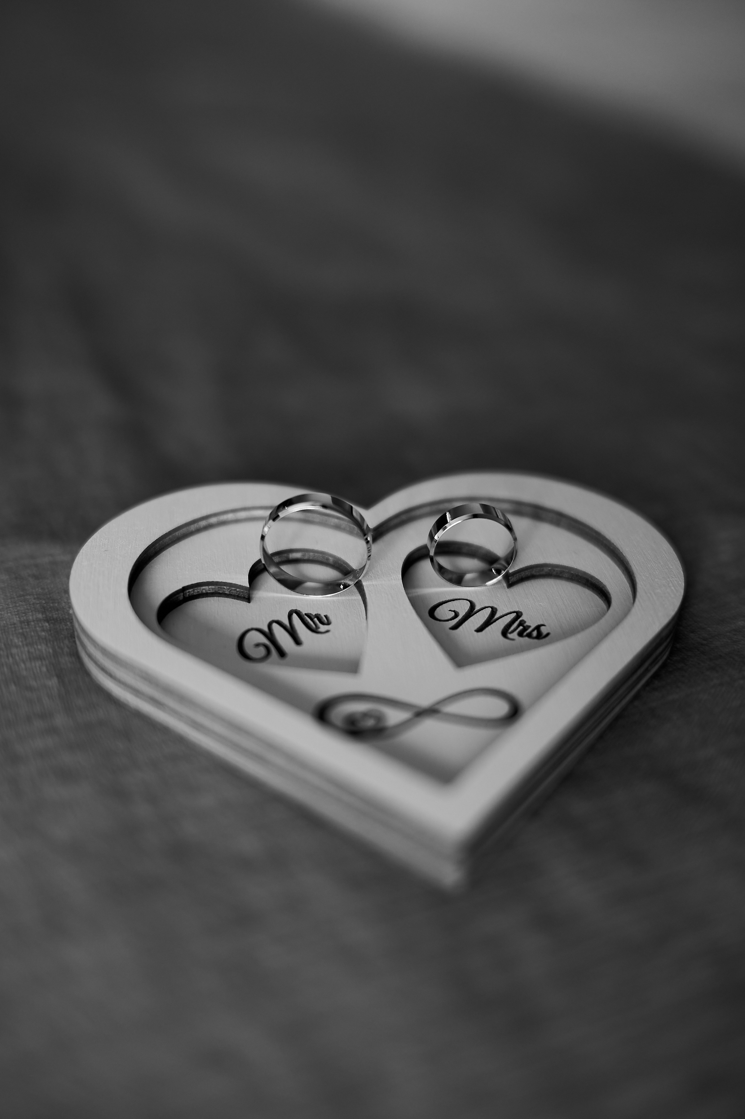 S&N. Профессиональный репортажный фотограф в Самаре Никита Королев