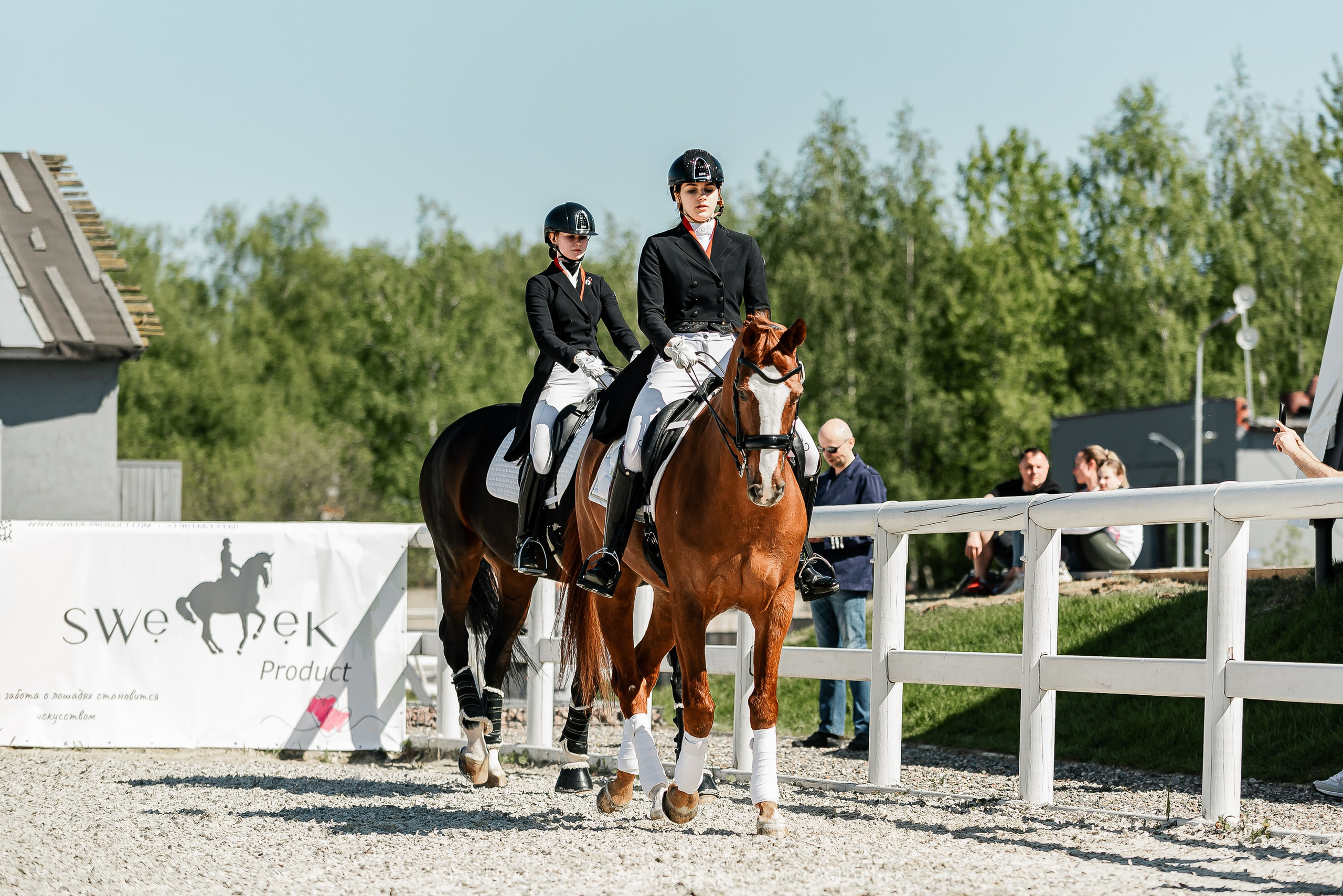 РЕПОРТАЖ МКК ВОЛЬТ «LA TULIPS». Конный фотограф Куракина Дарья • Фотосессии с лошадьми